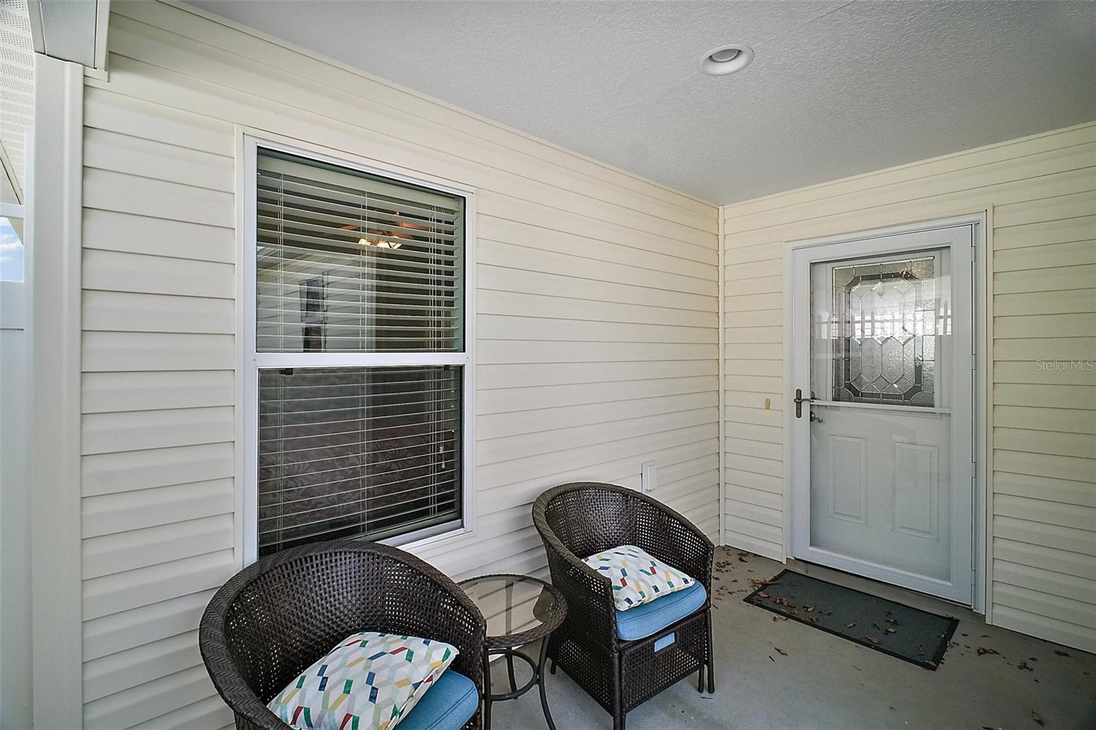 2471 YALAHA AVE, THE VILLAGES, FL, 32162