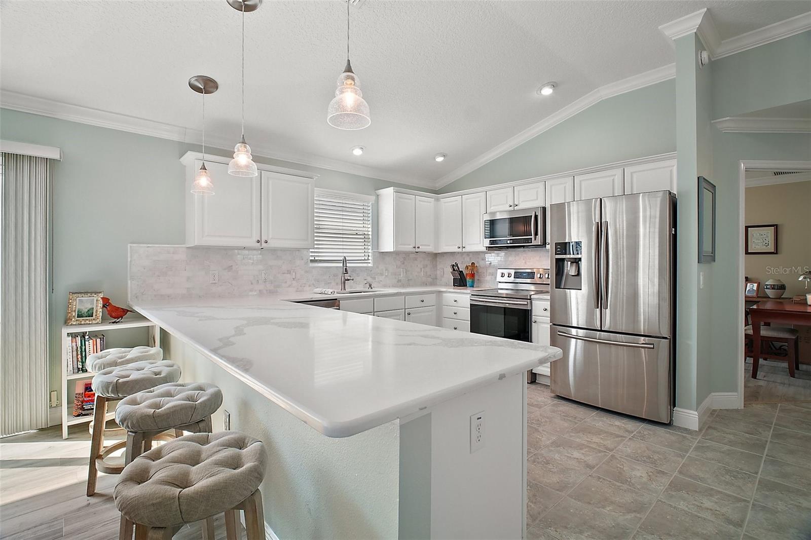 2471 YALAHA AVE, THE VILLAGES, FL, 32162