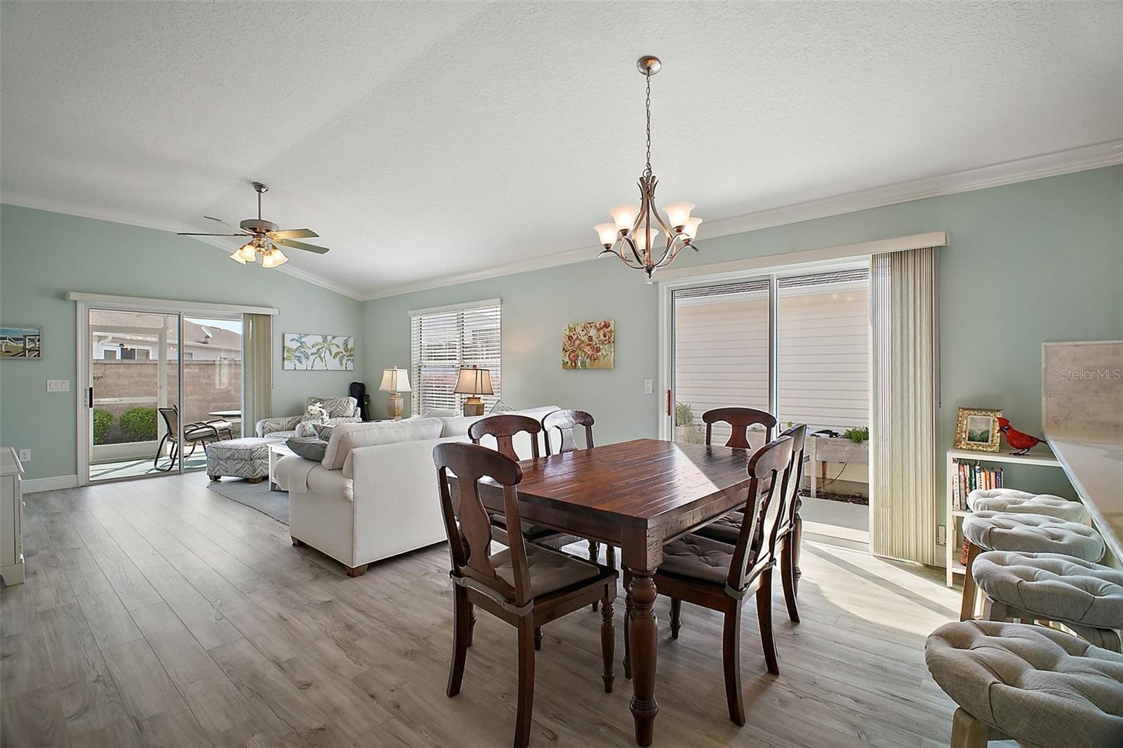 2471 YALAHA AVE, THE VILLAGES, FL, 32162