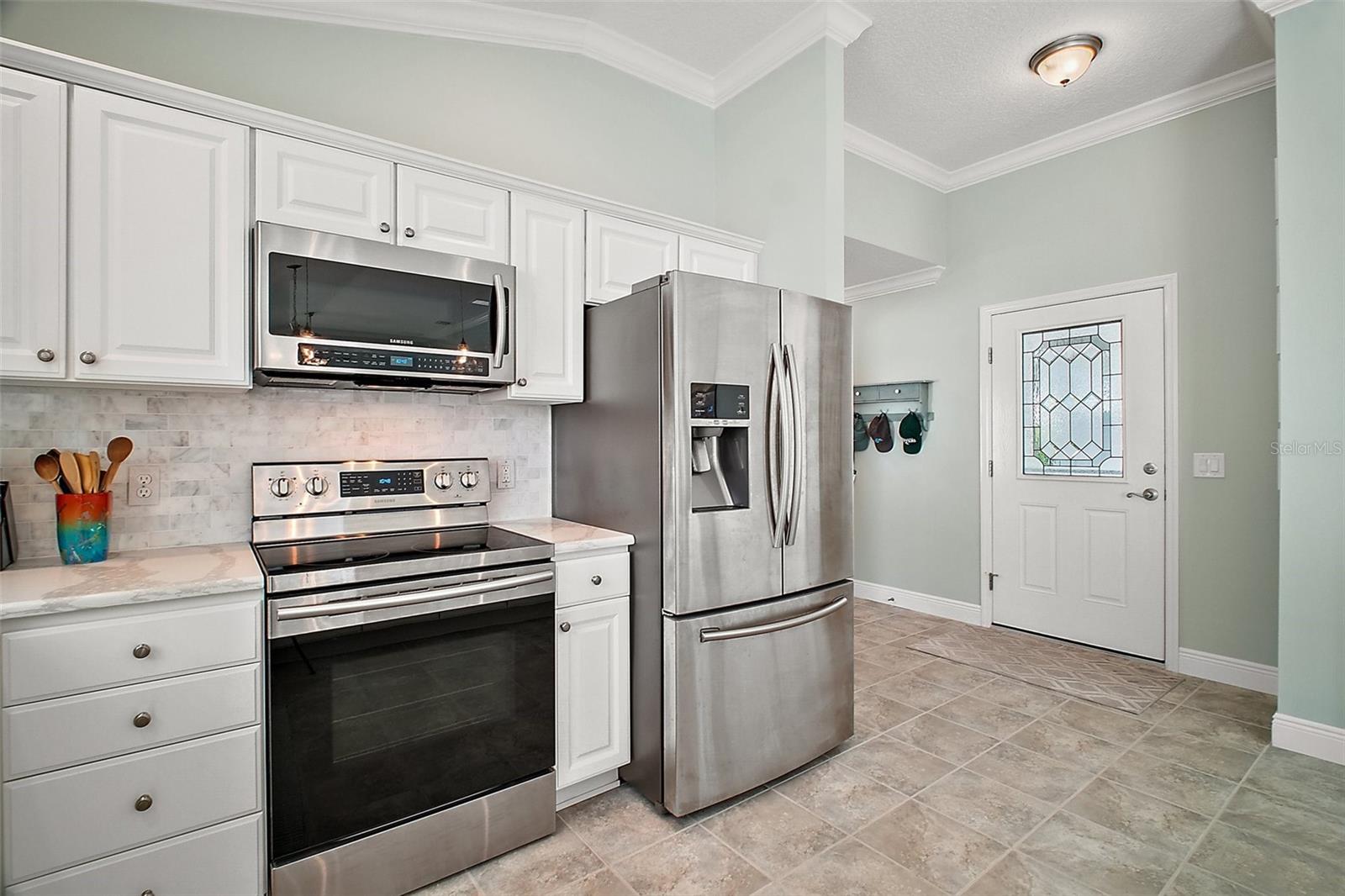 2471 YALAHA AVE, THE VILLAGES, FL, 32162