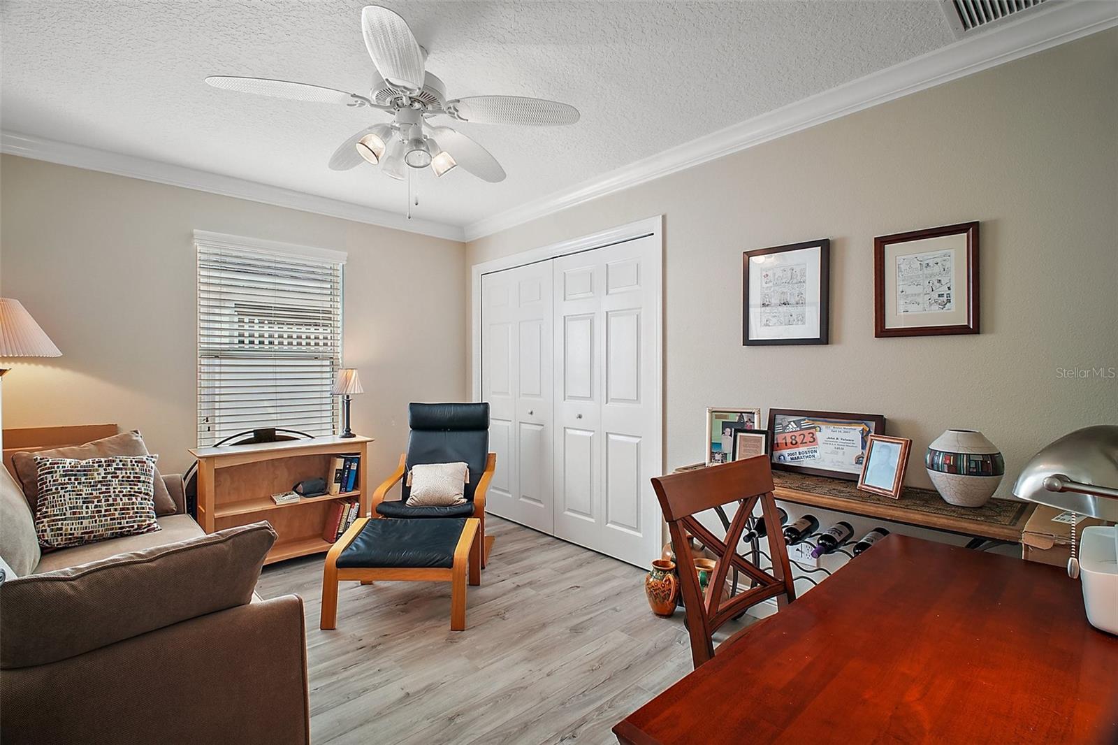 2471 YALAHA AVE, THE VILLAGES, FL, 32162