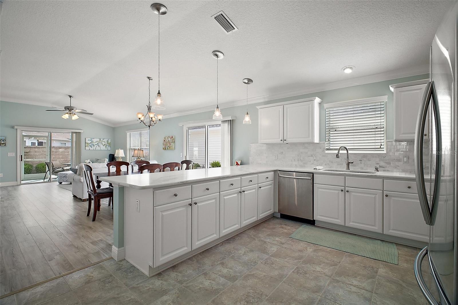 2471 YALAHA AVE, THE VILLAGES, FL, 32162