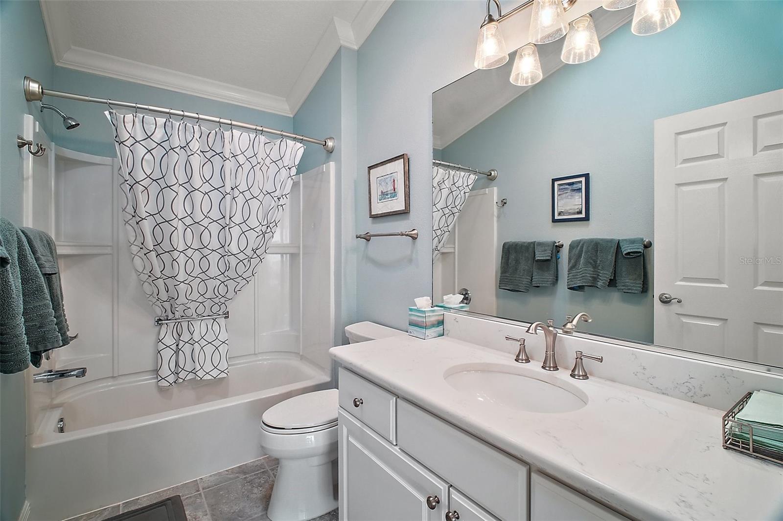 2471 YALAHA AVE, THE VILLAGES, FL, 32162