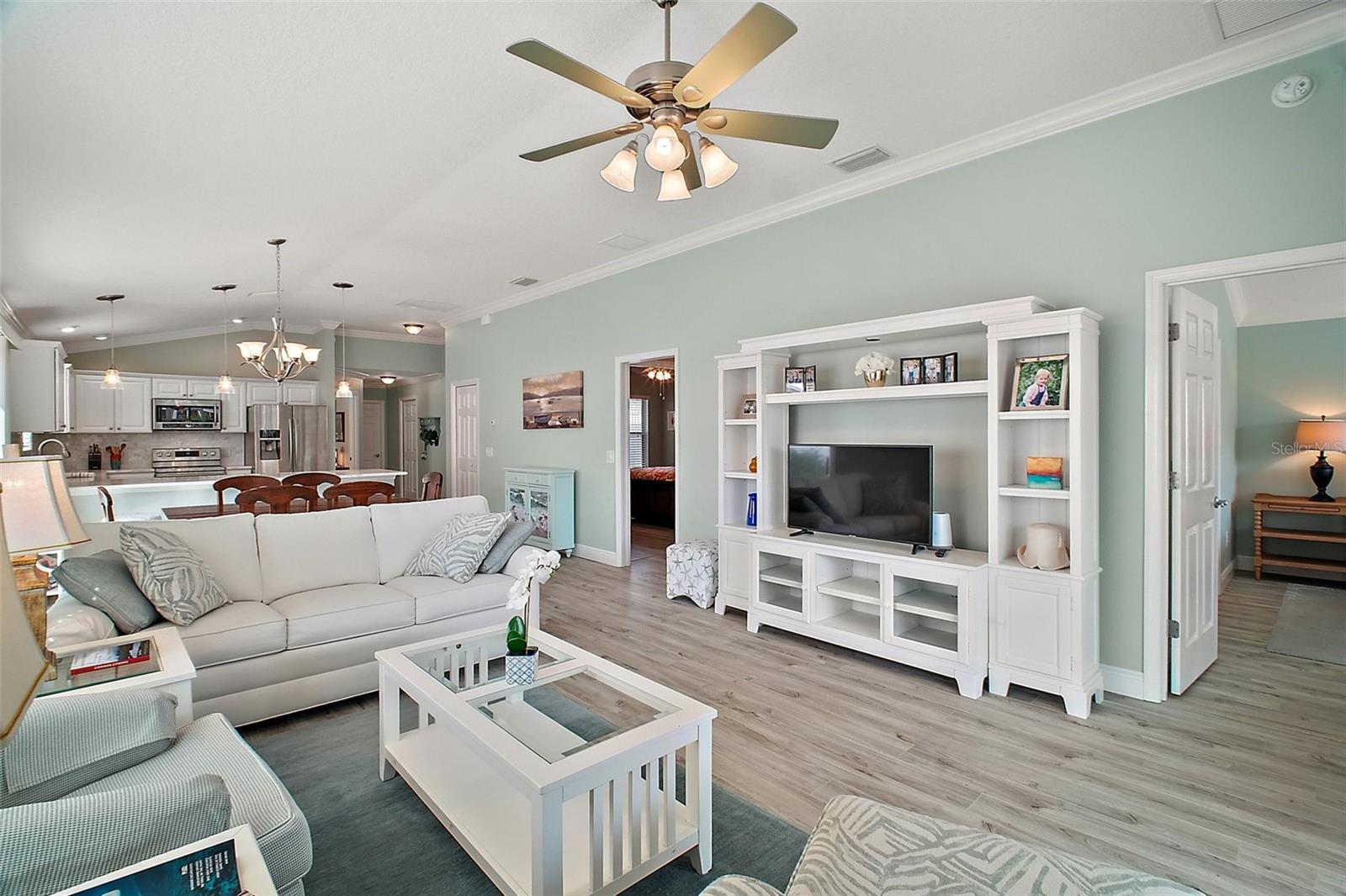 2471 YALAHA AVE, THE VILLAGES, FL, 32162