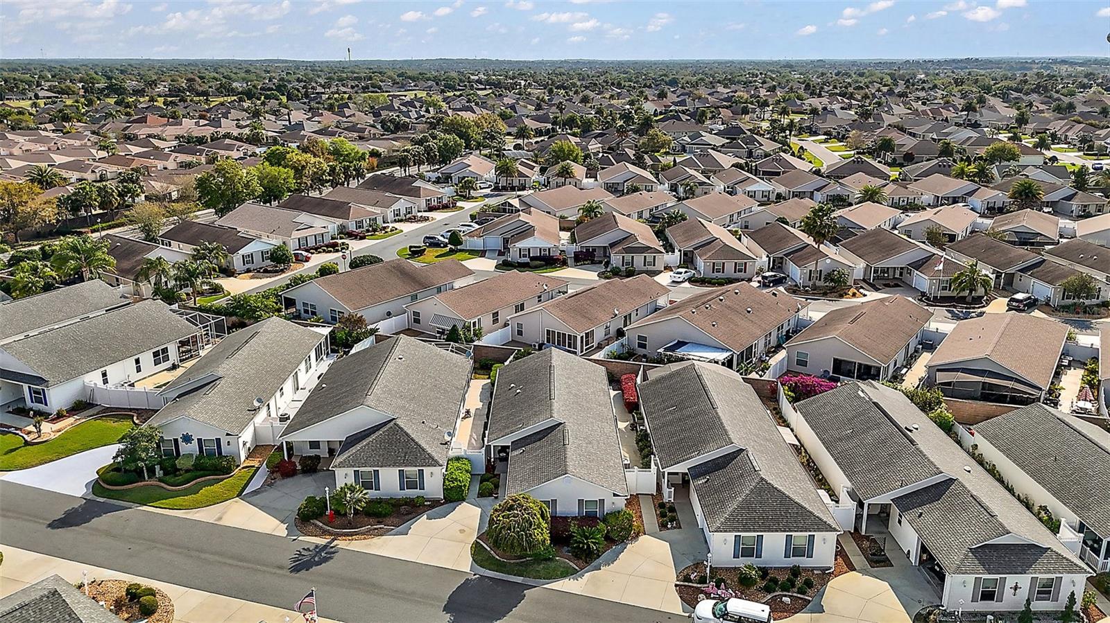 2471 YALAHA AVE, THE VILLAGES, FL, 32162