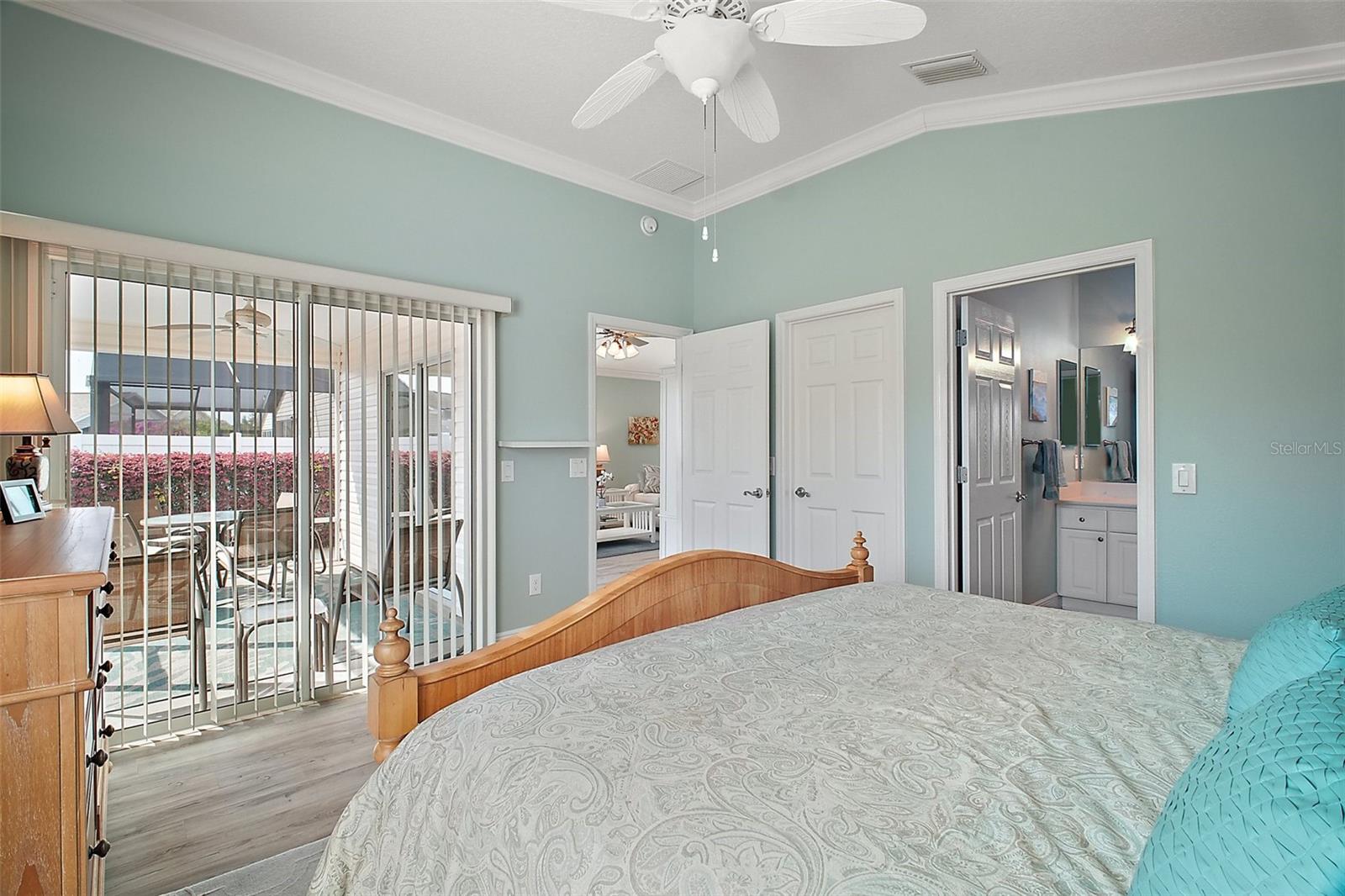 2471 YALAHA AVE, THE VILLAGES, FL, 32162