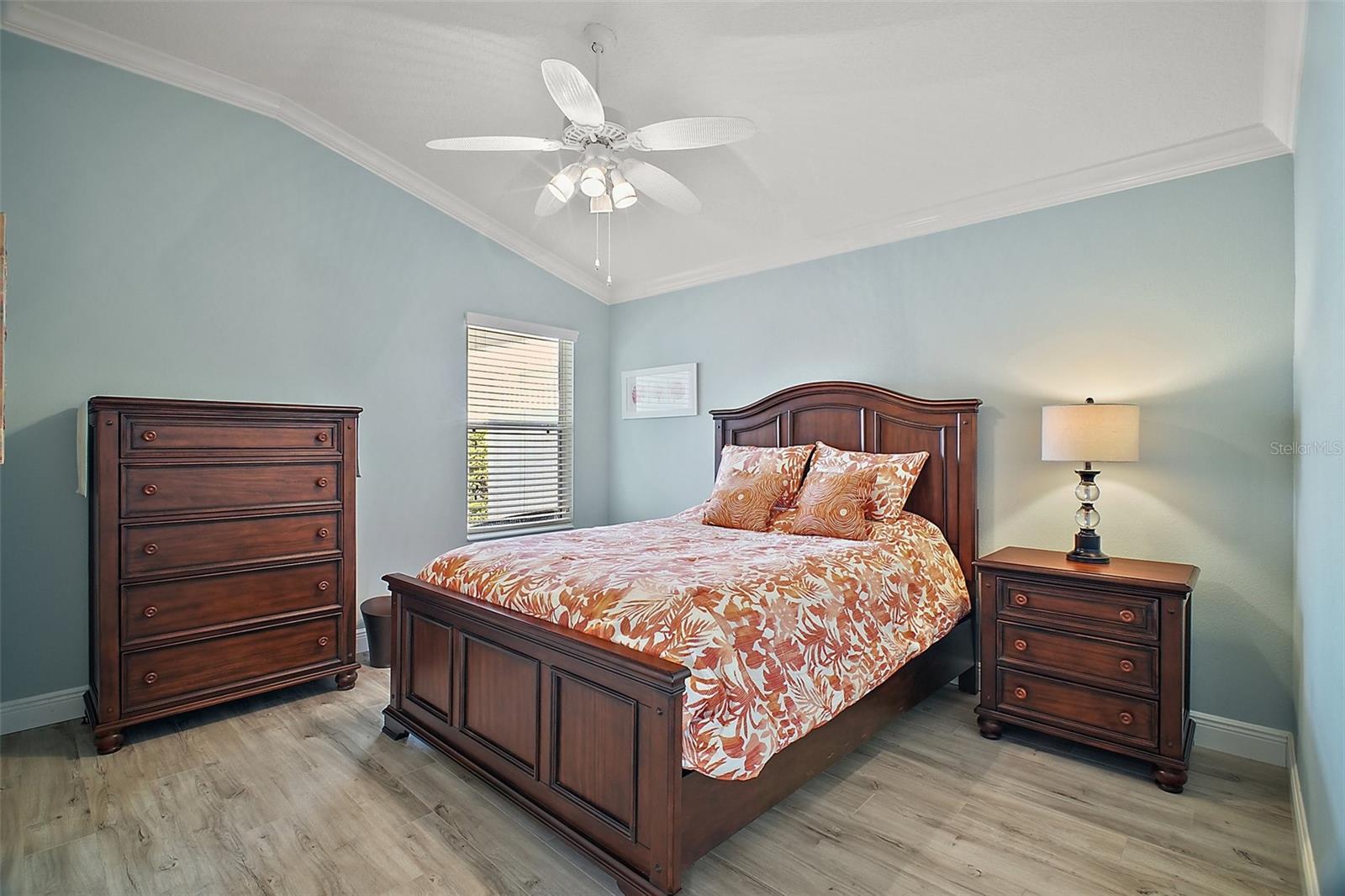 2471 YALAHA AVE, THE VILLAGES, FL, 32162