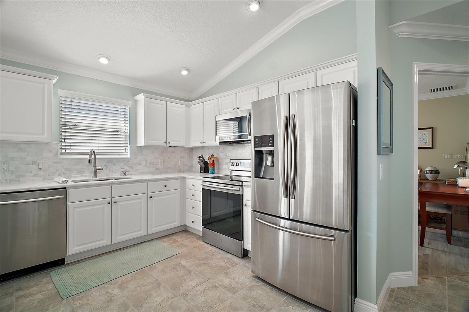 2471 YALAHA AVE, THE VILLAGES, FL, 32162