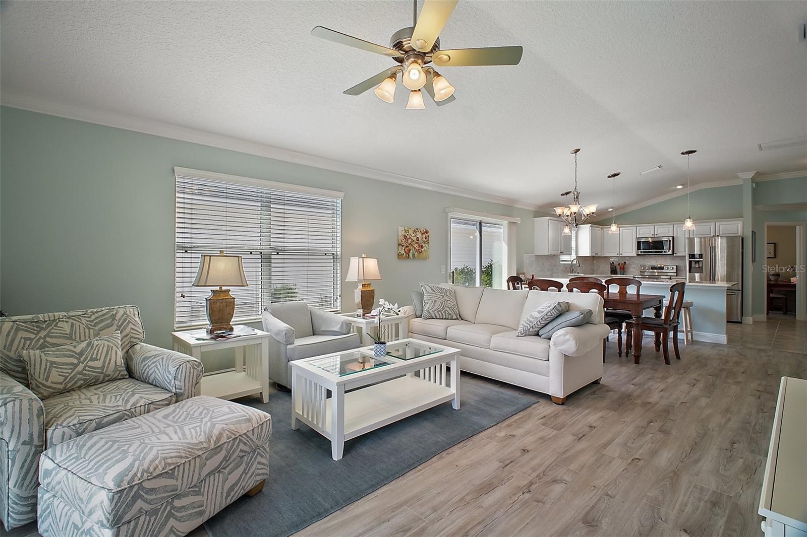 2471 YALAHA AVE, THE VILLAGES, FL, 32162