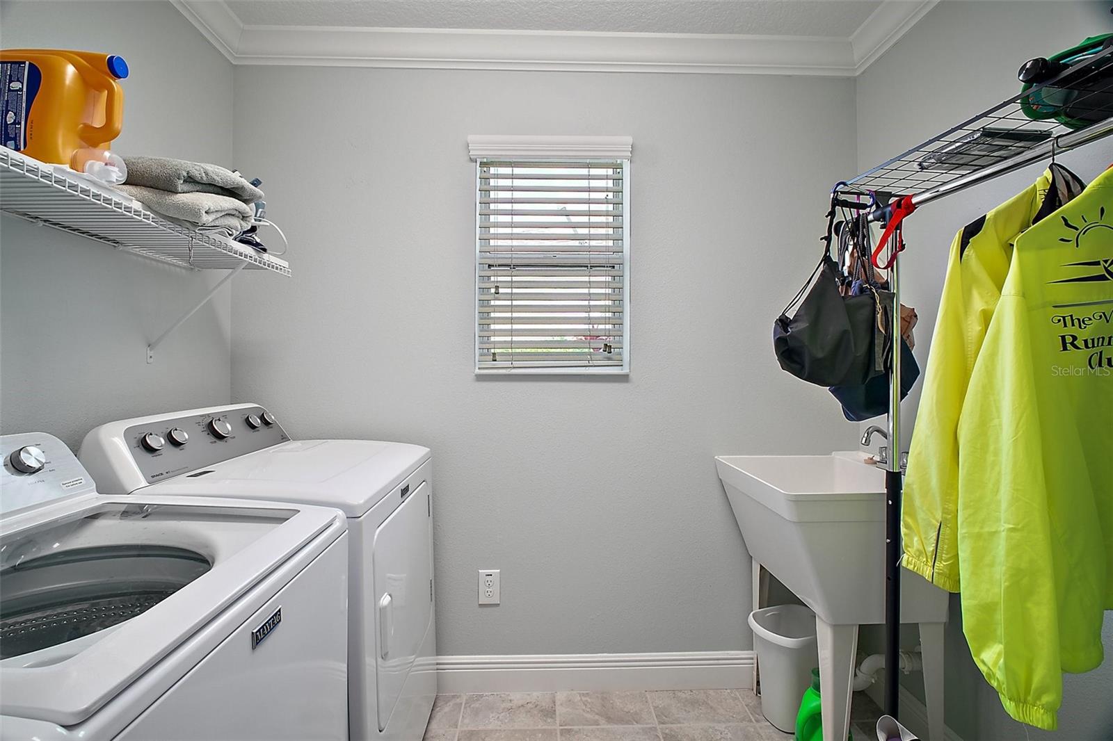 2471 YALAHA AVE, THE VILLAGES, FL, 32162