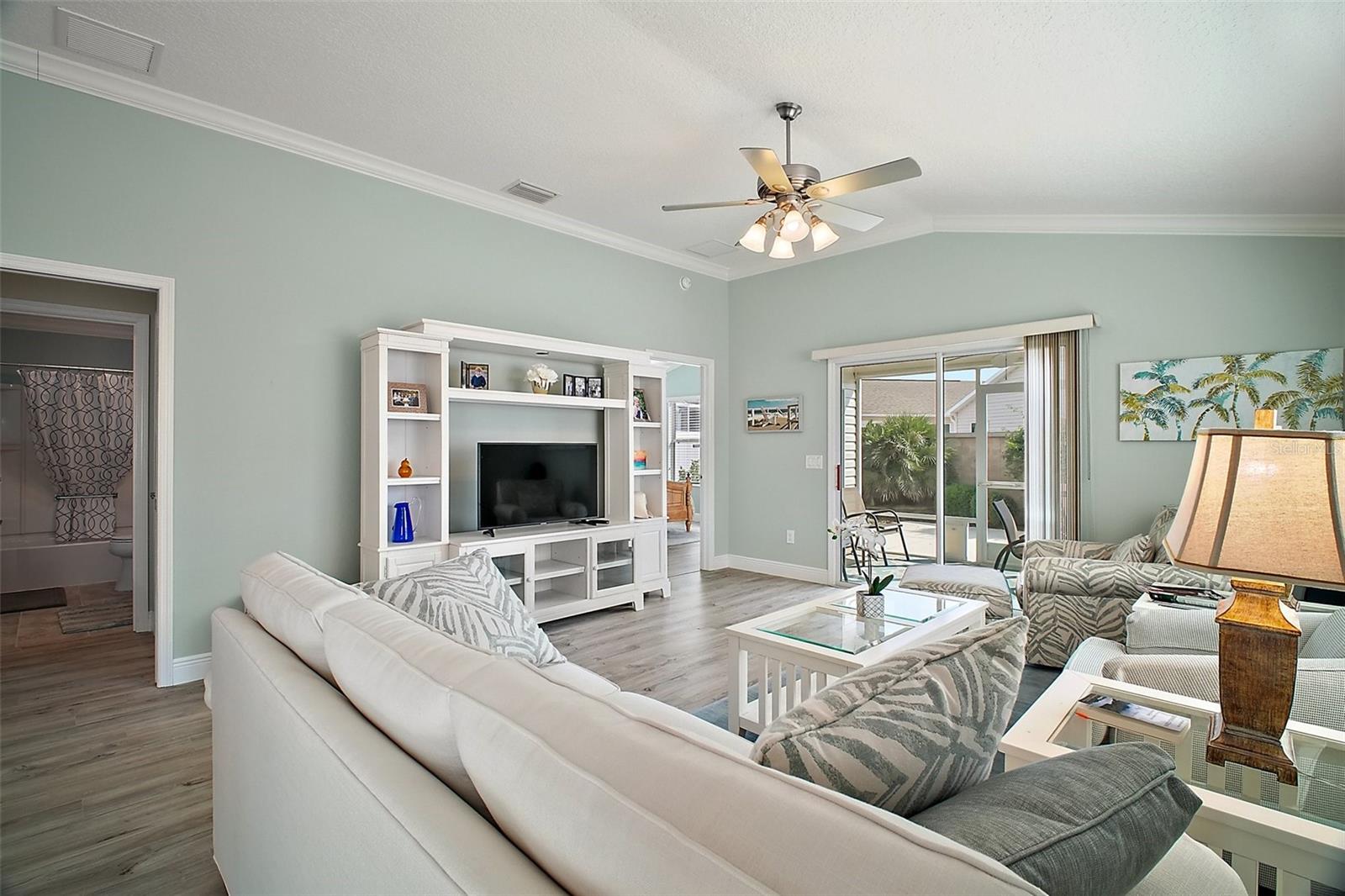 2471 YALAHA AVE, THE VILLAGES, FL, 32162