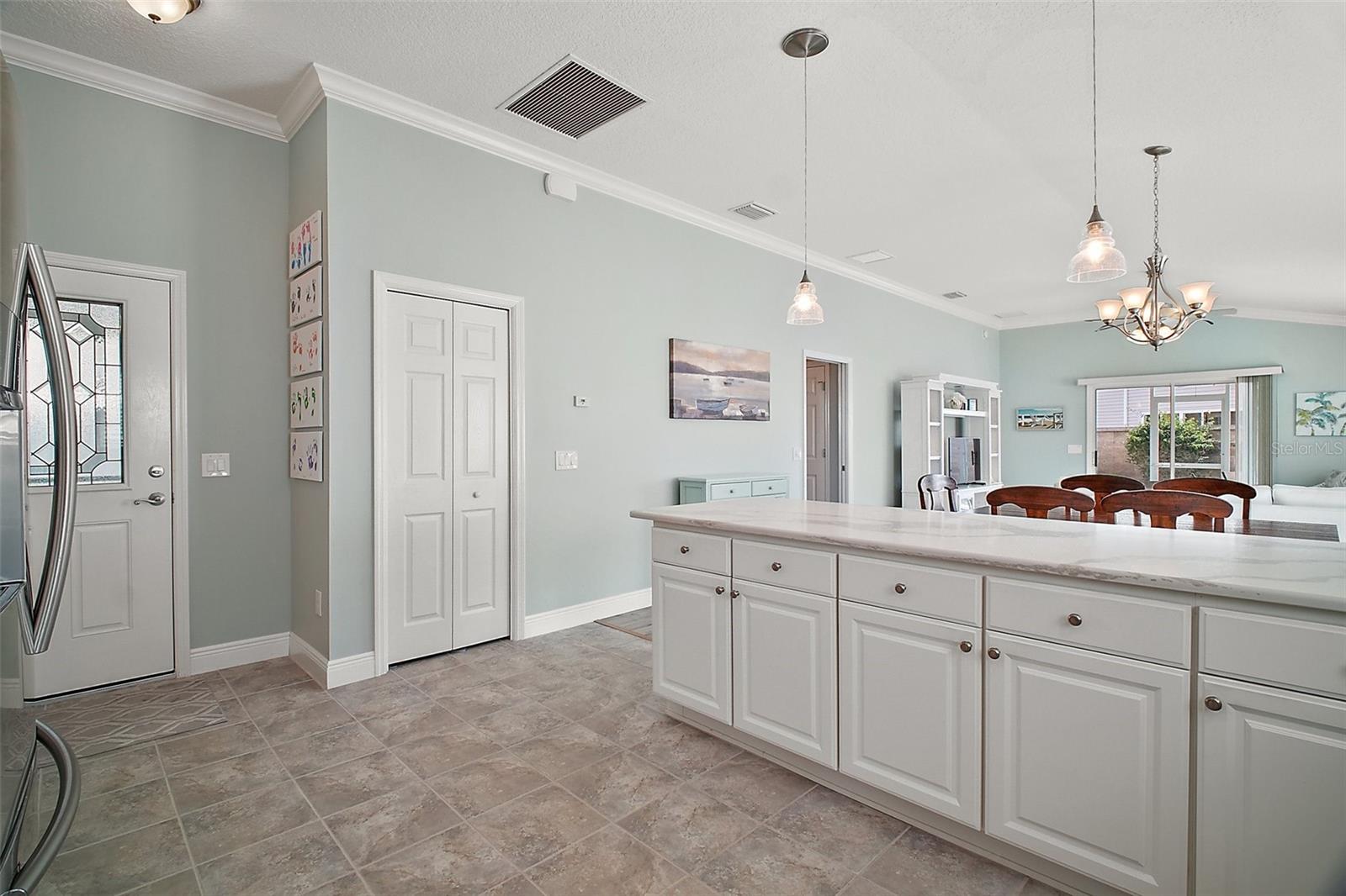 2471 YALAHA AVE, THE VILLAGES, FL, 32162