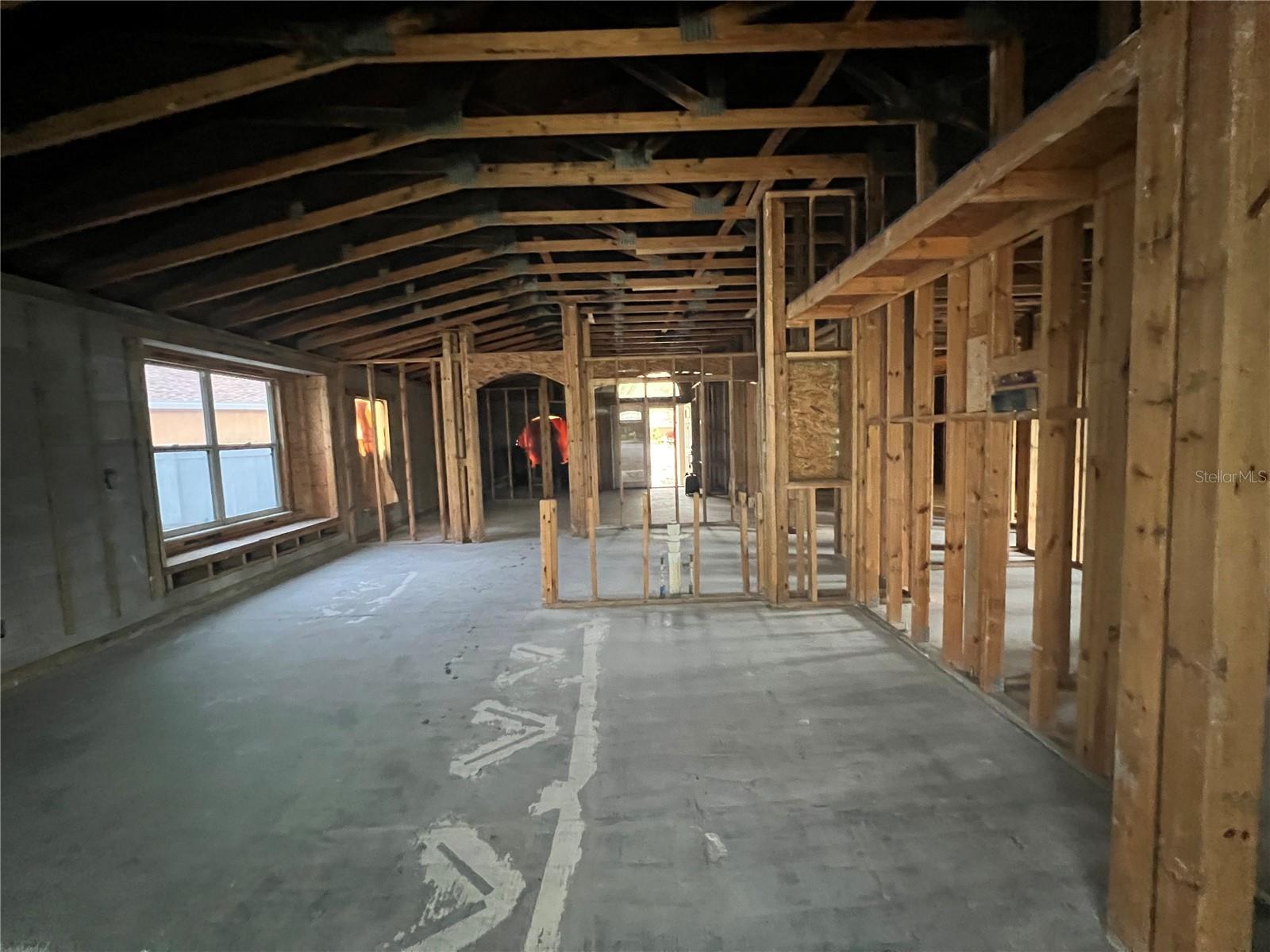 4931 COPPER CANYON BLVD, VALRICO, FL, 33594