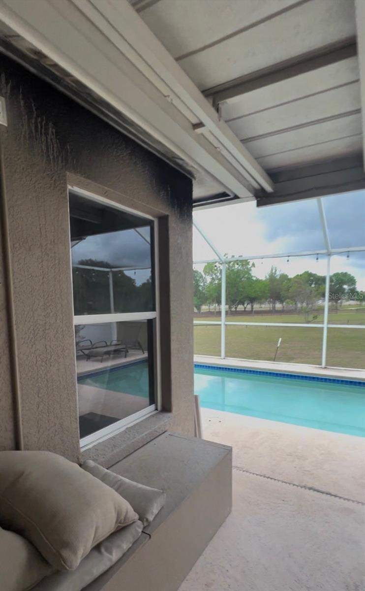 4931 COPPER CANYON BLVD, VALRICO, FL, 33594