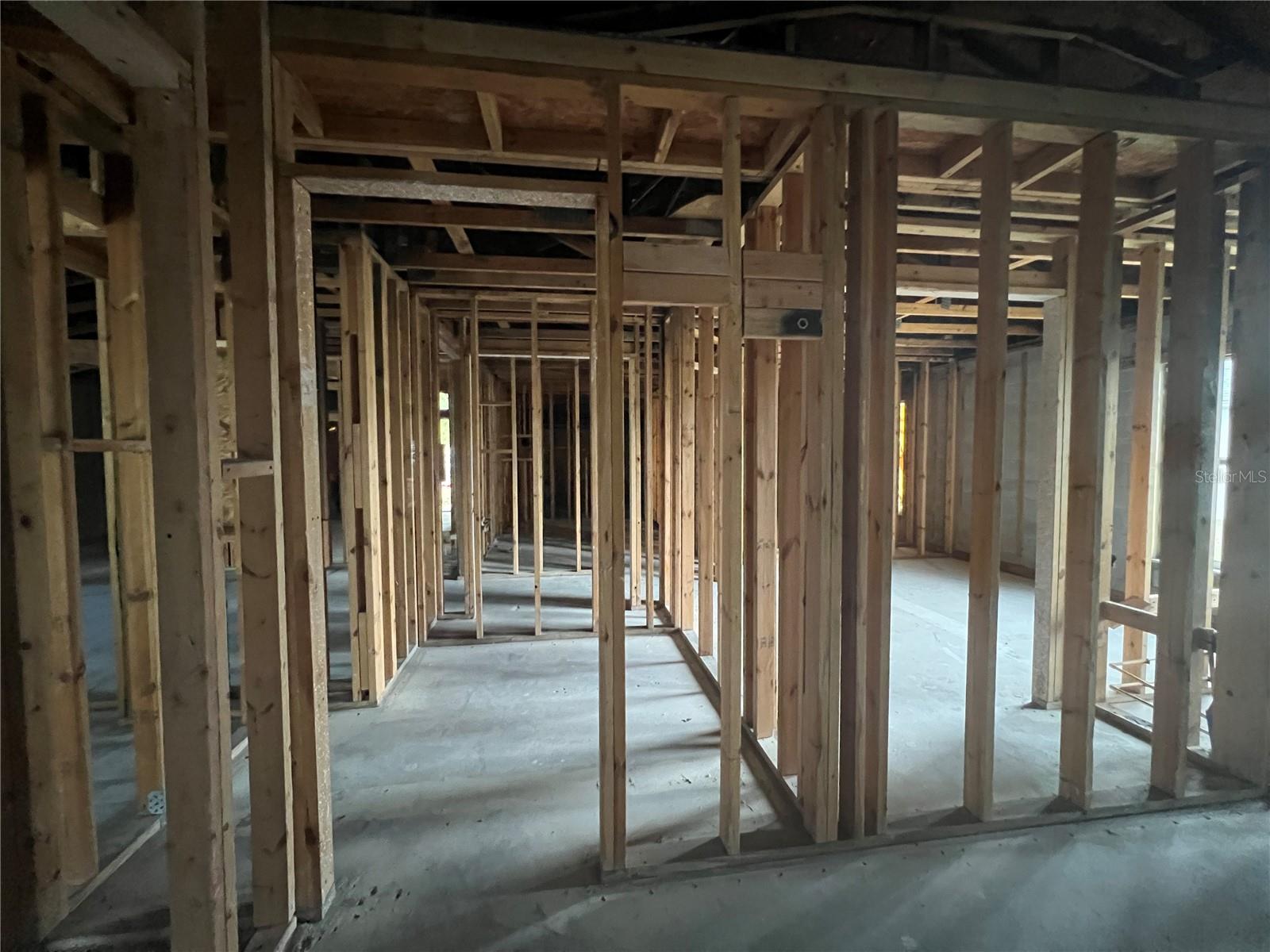 4931 COPPER CANYON BLVD, VALRICO, FL, 33594