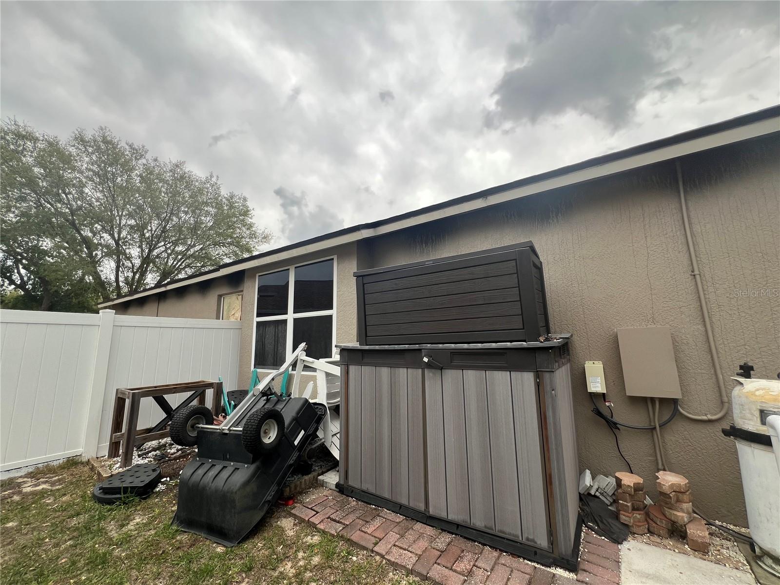 4931 COPPER CANYON BLVD, VALRICO, FL, 33594