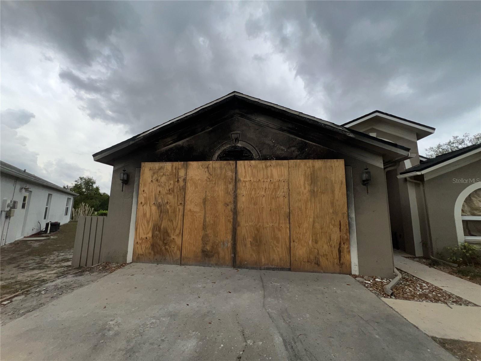 4931 COPPER CANYON BLVD, VALRICO, FL, 33594