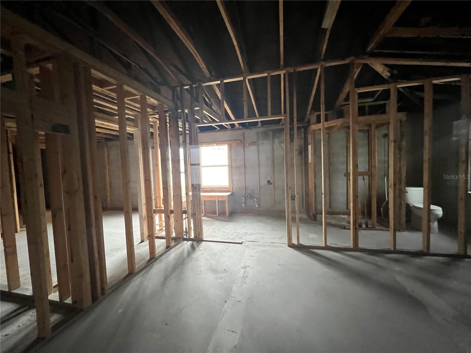 4931 COPPER CANYON BLVD, VALRICO, FL, 33594