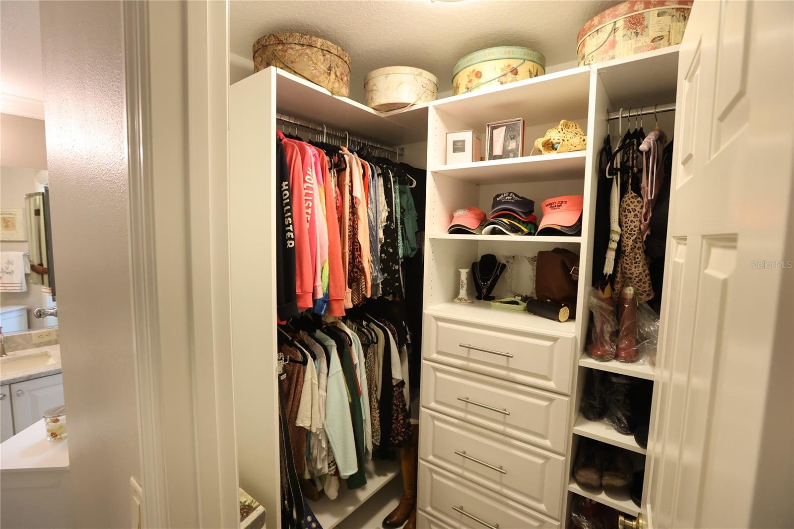 1669 PLUM BRANCH TER, THE VILLAGES, FL, 32162