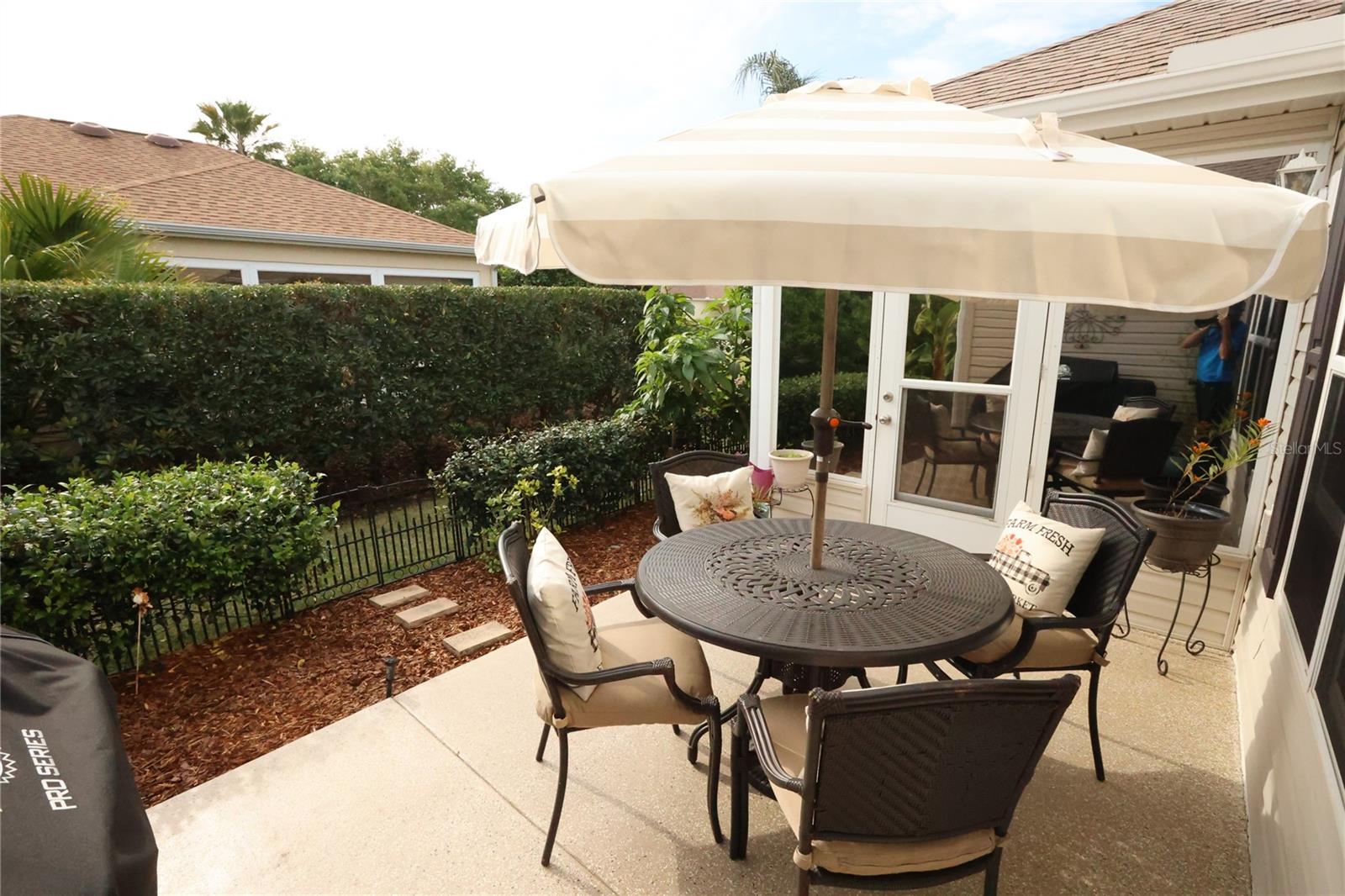 1669 PLUM BRANCH TER, THE VILLAGES, FL, 32162