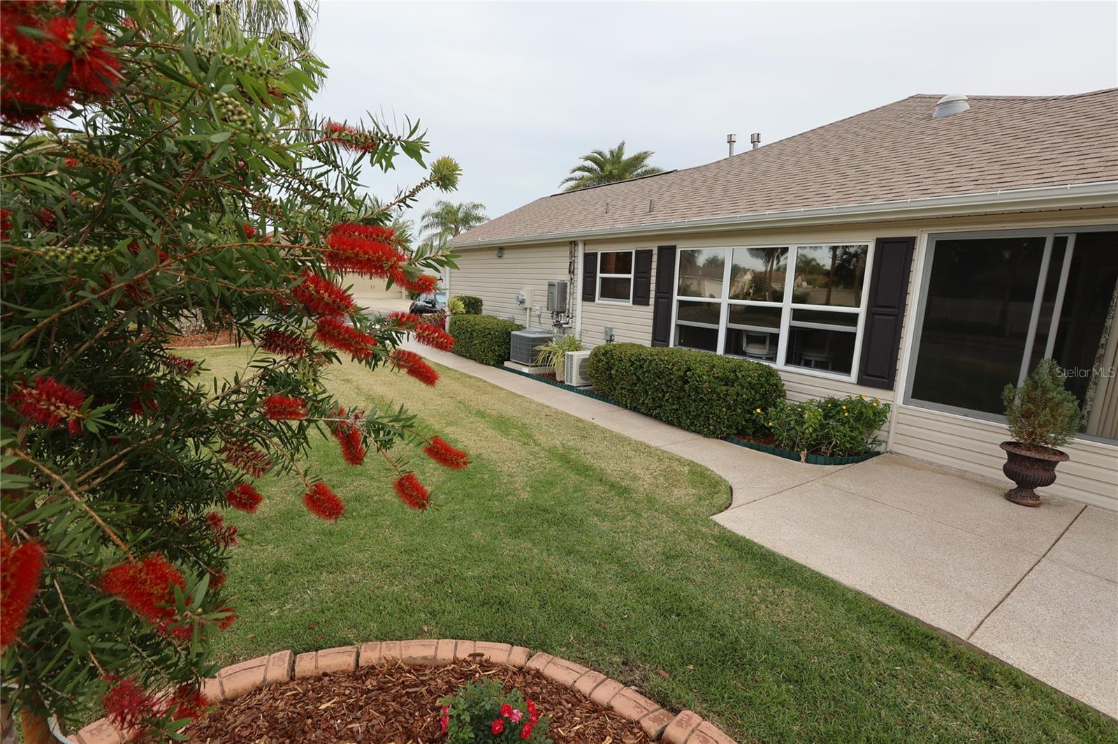 1669 PLUM BRANCH TER, THE VILLAGES, FL, 32162