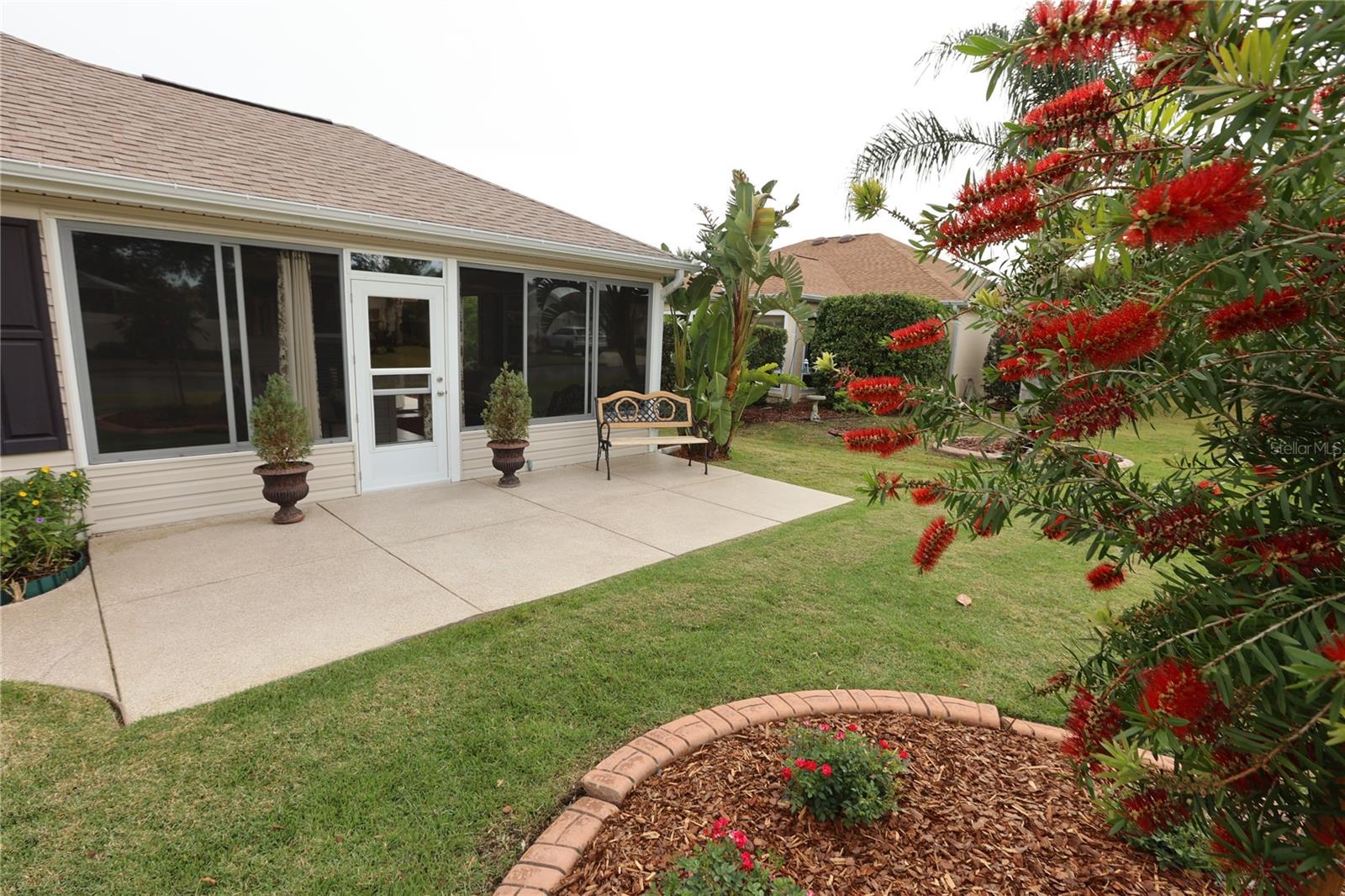 1669 PLUM BRANCH TER, THE VILLAGES, FL, 32162