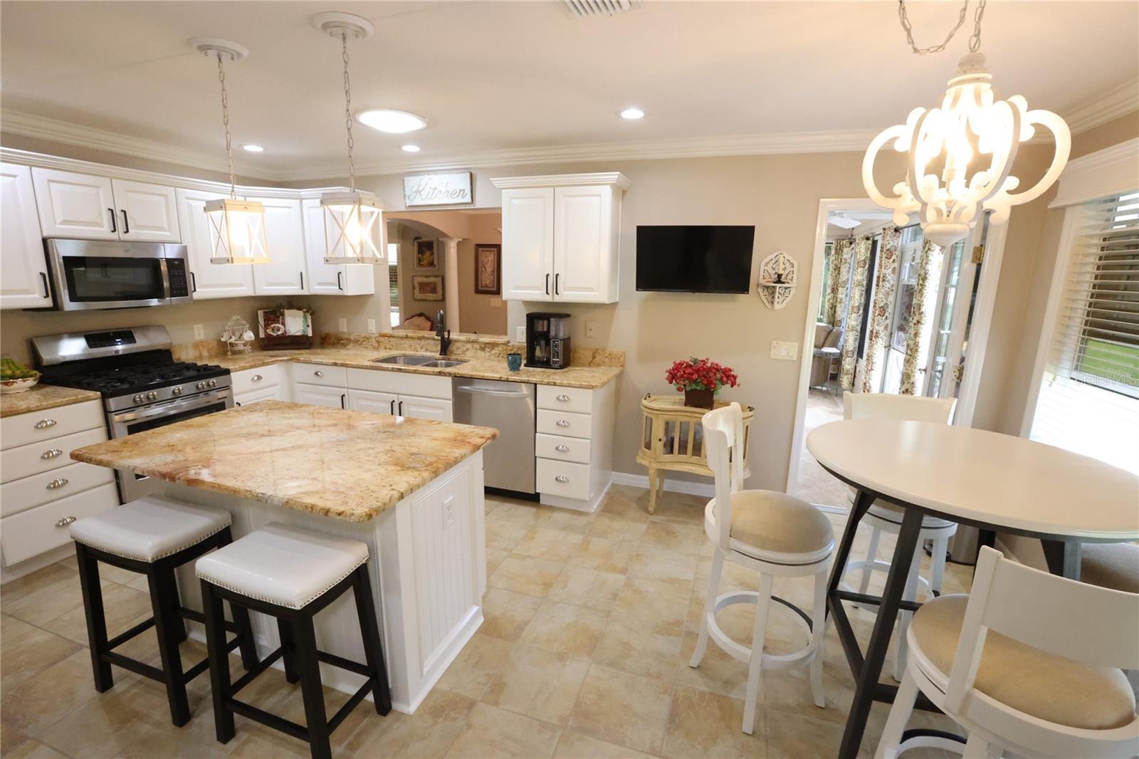 1669 PLUM BRANCH TER, THE VILLAGES, FL, 32162