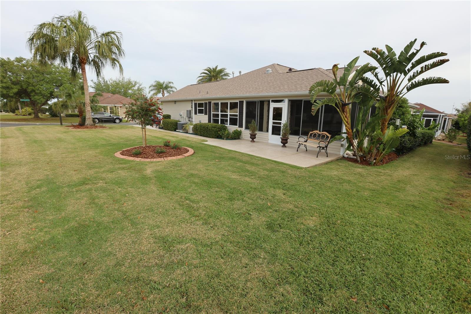 1669 PLUM BRANCH TER, THE VILLAGES, FL, 32162