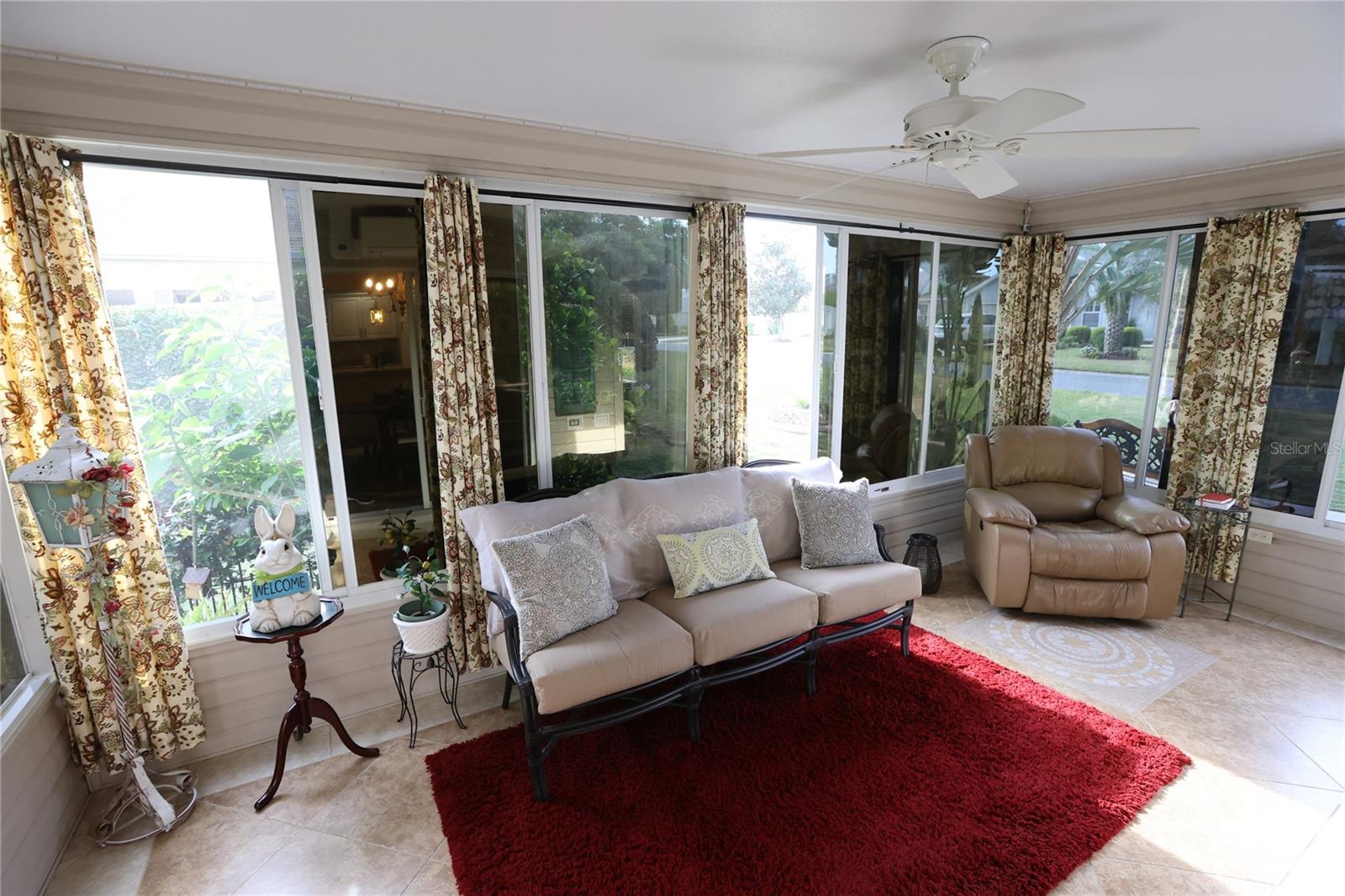 1669 PLUM BRANCH TER, THE VILLAGES, FL, 32162