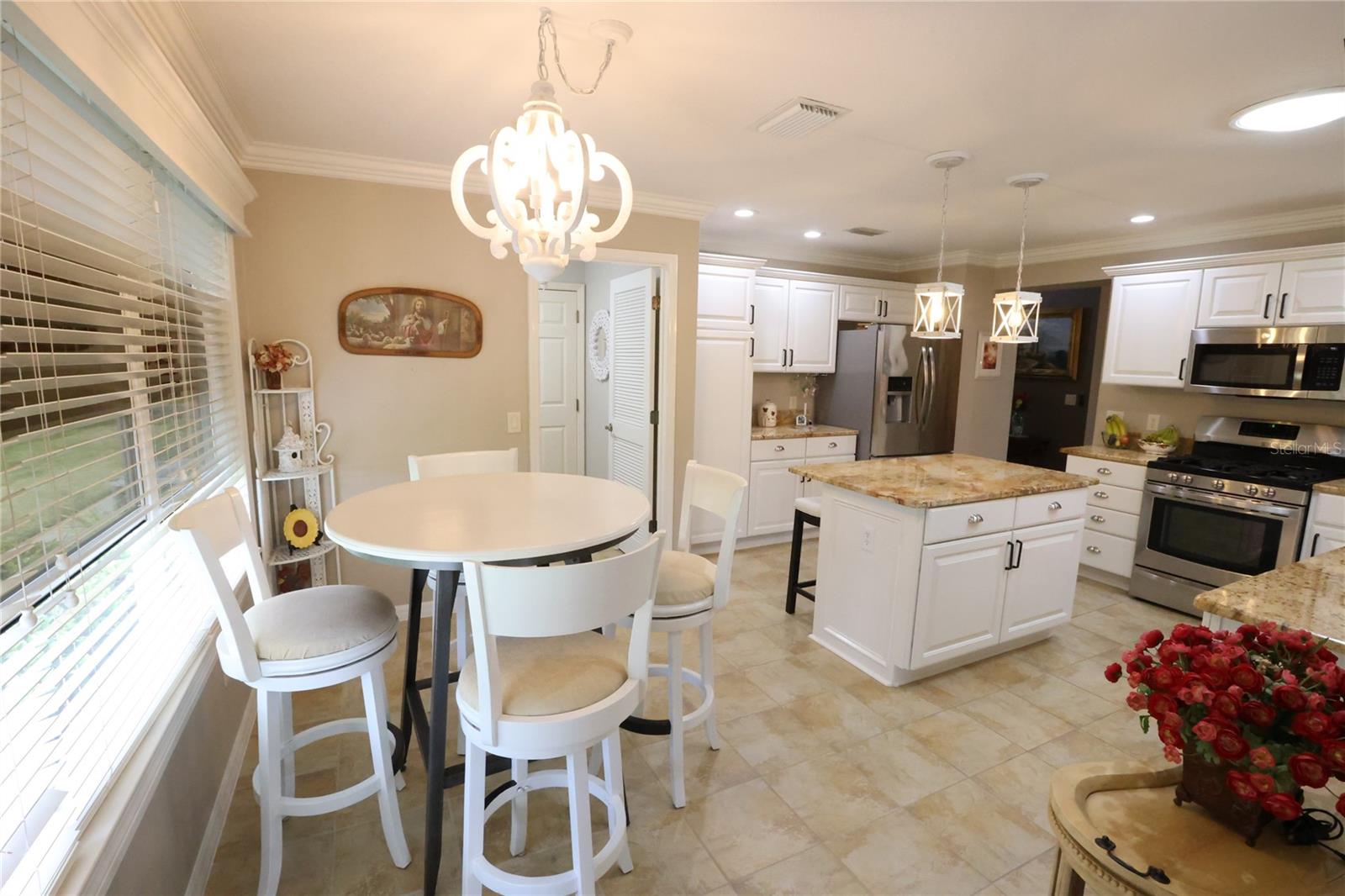 1669 PLUM BRANCH TER, THE VILLAGES, FL, 32162