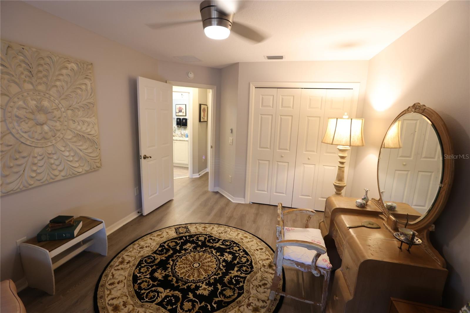 1669 PLUM BRANCH TER, THE VILLAGES, FL, 32162