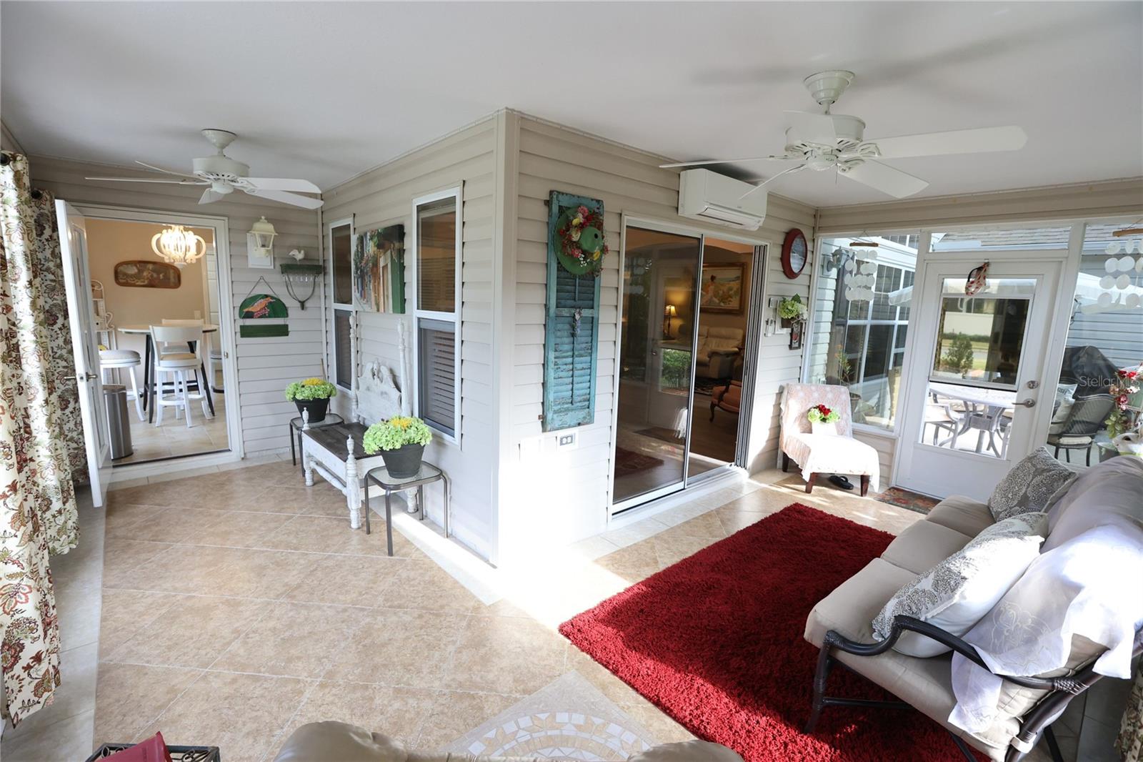 1669 PLUM BRANCH TER, THE VILLAGES, FL, 32162