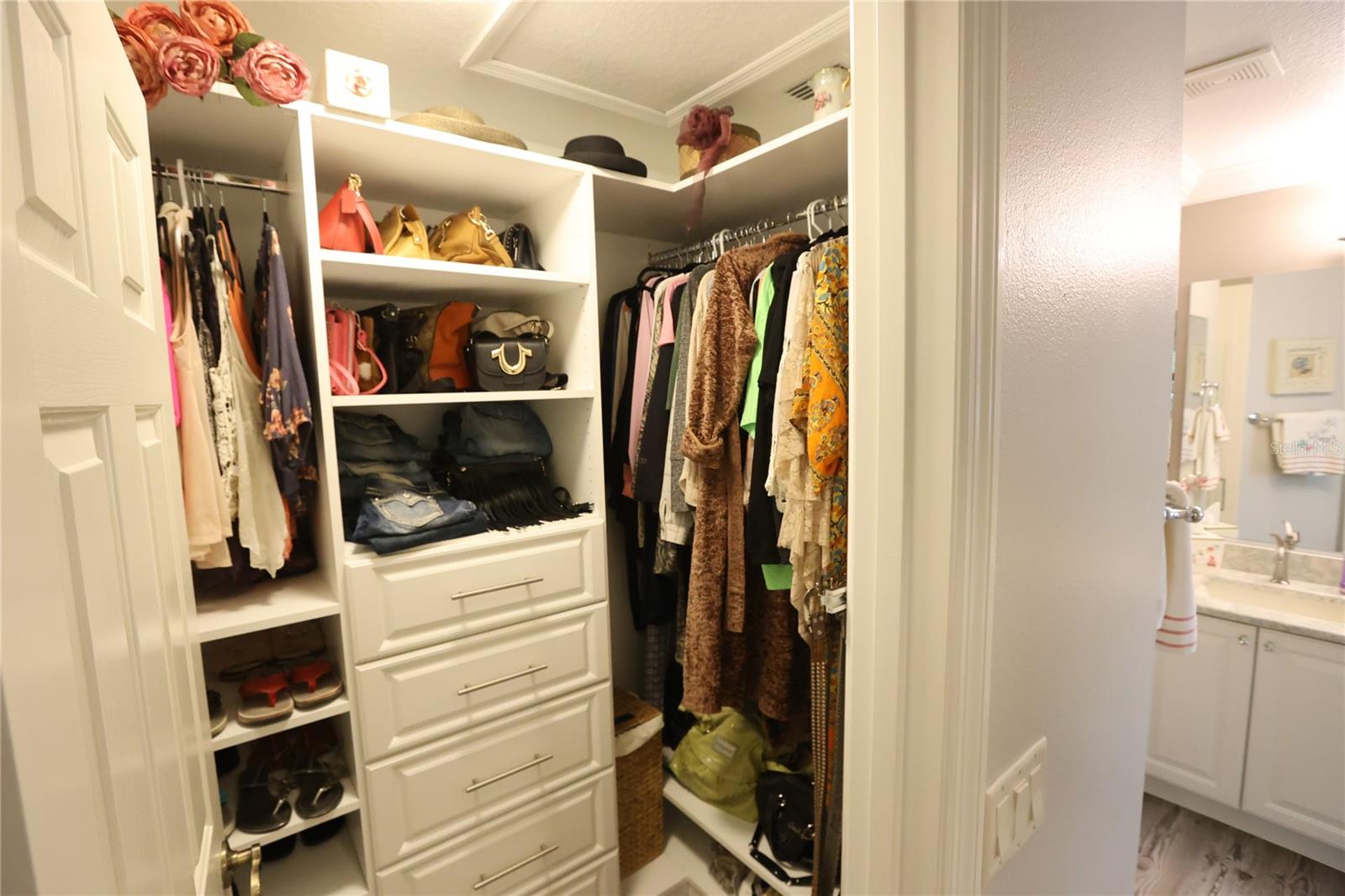 1669 PLUM BRANCH TER, THE VILLAGES, FL, 32162