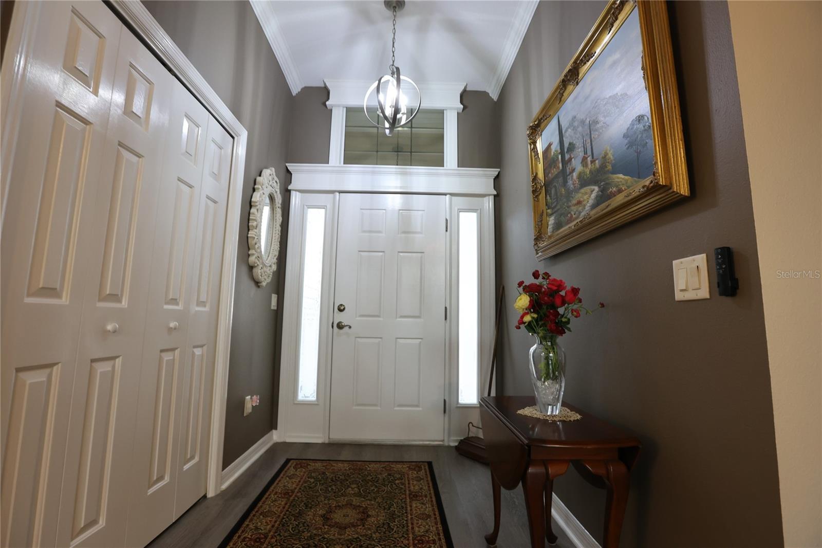 1669 PLUM BRANCH TER, THE VILLAGES, FL, 32162