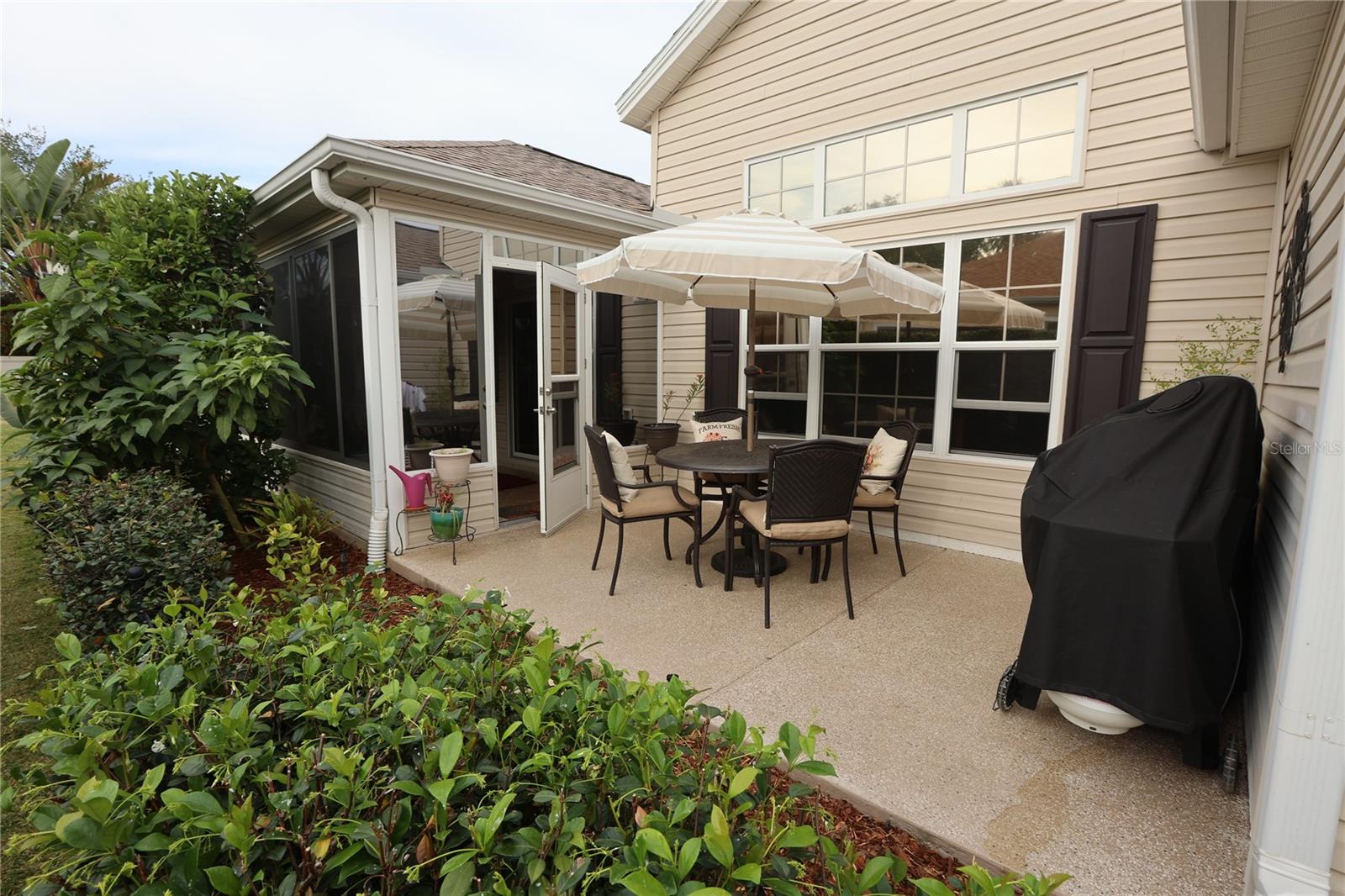 1669 PLUM BRANCH TER, THE VILLAGES, FL, 32162