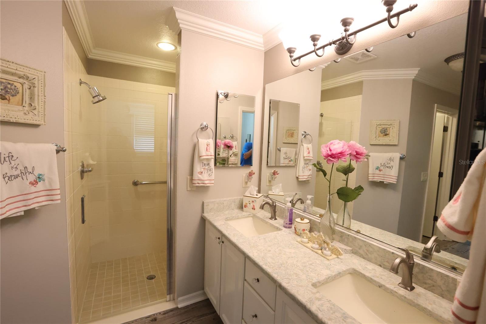 1669 PLUM BRANCH TER, THE VILLAGES, FL, 32162