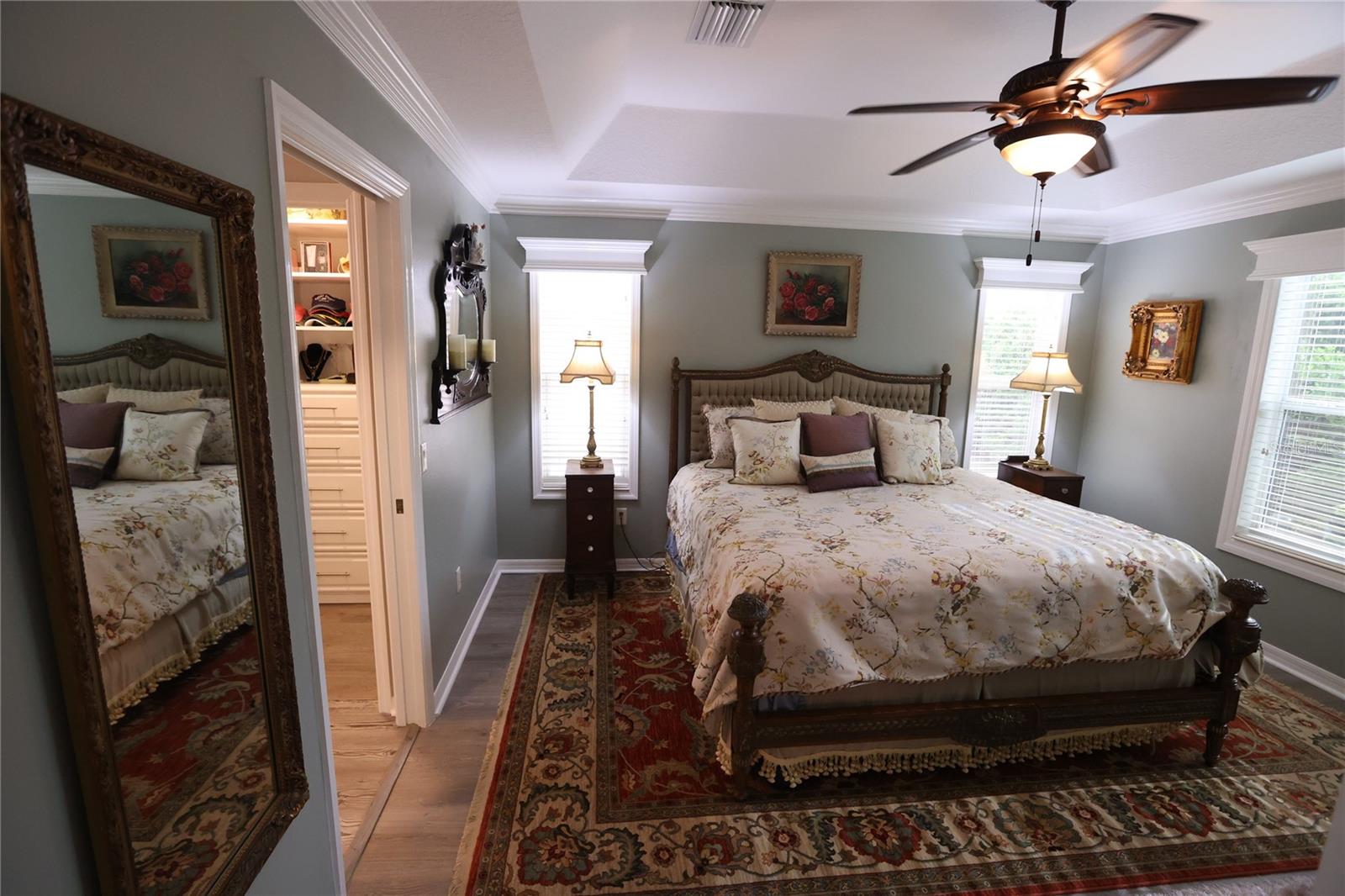 1669 PLUM BRANCH TER, THE VILLAGES, FL, 32162