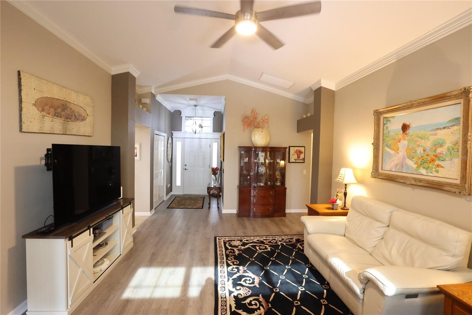 1669 PLUM BRANCH TER, THE VILLAGES, FL, 32162