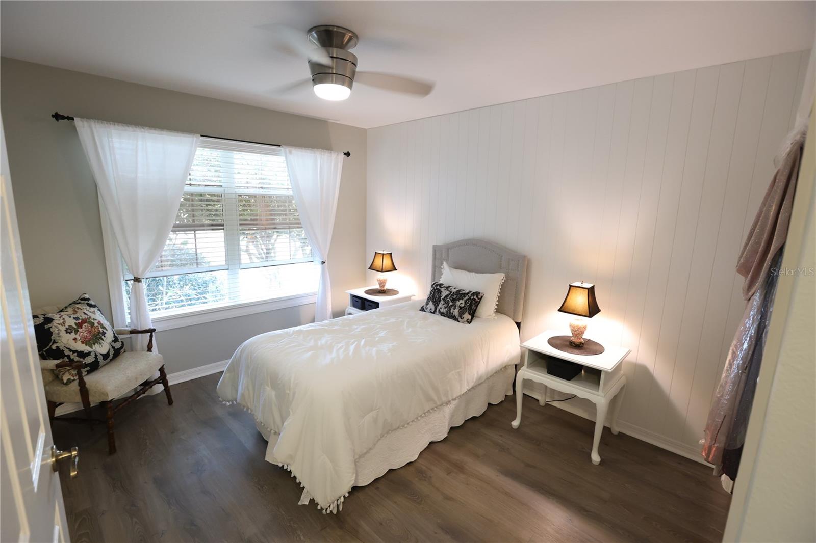 1669 PLUM BRANCH TER, THE VILLAGES, FL, 32162