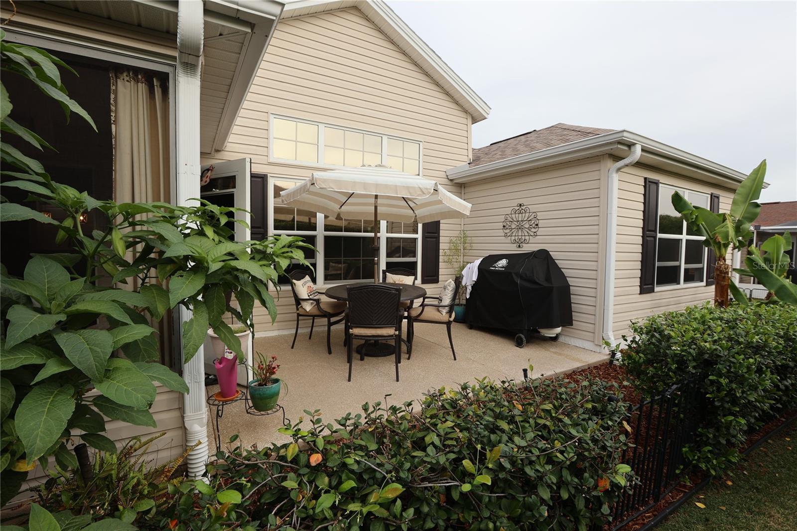 1669 PLUM BRANCH TER, THE VILLAGES, FL, 32162