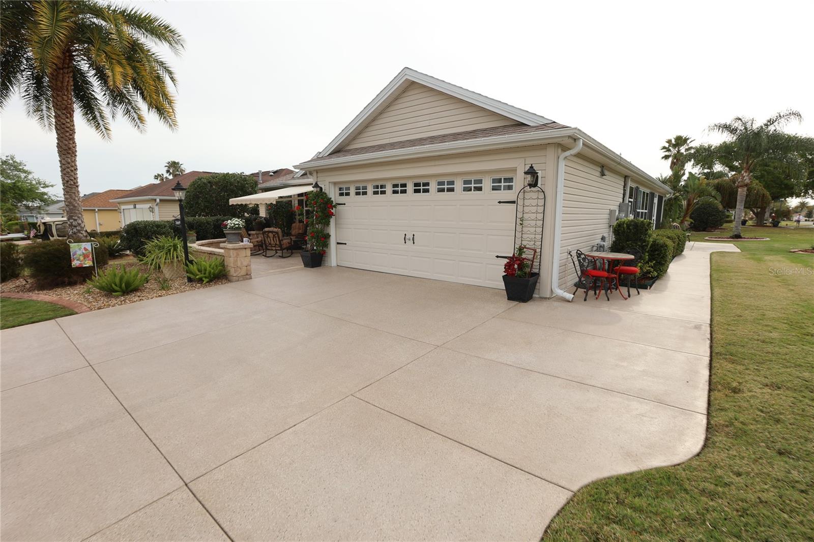 1669 PLUM BRANCH TER, THE VILLAGES, FL, 32162