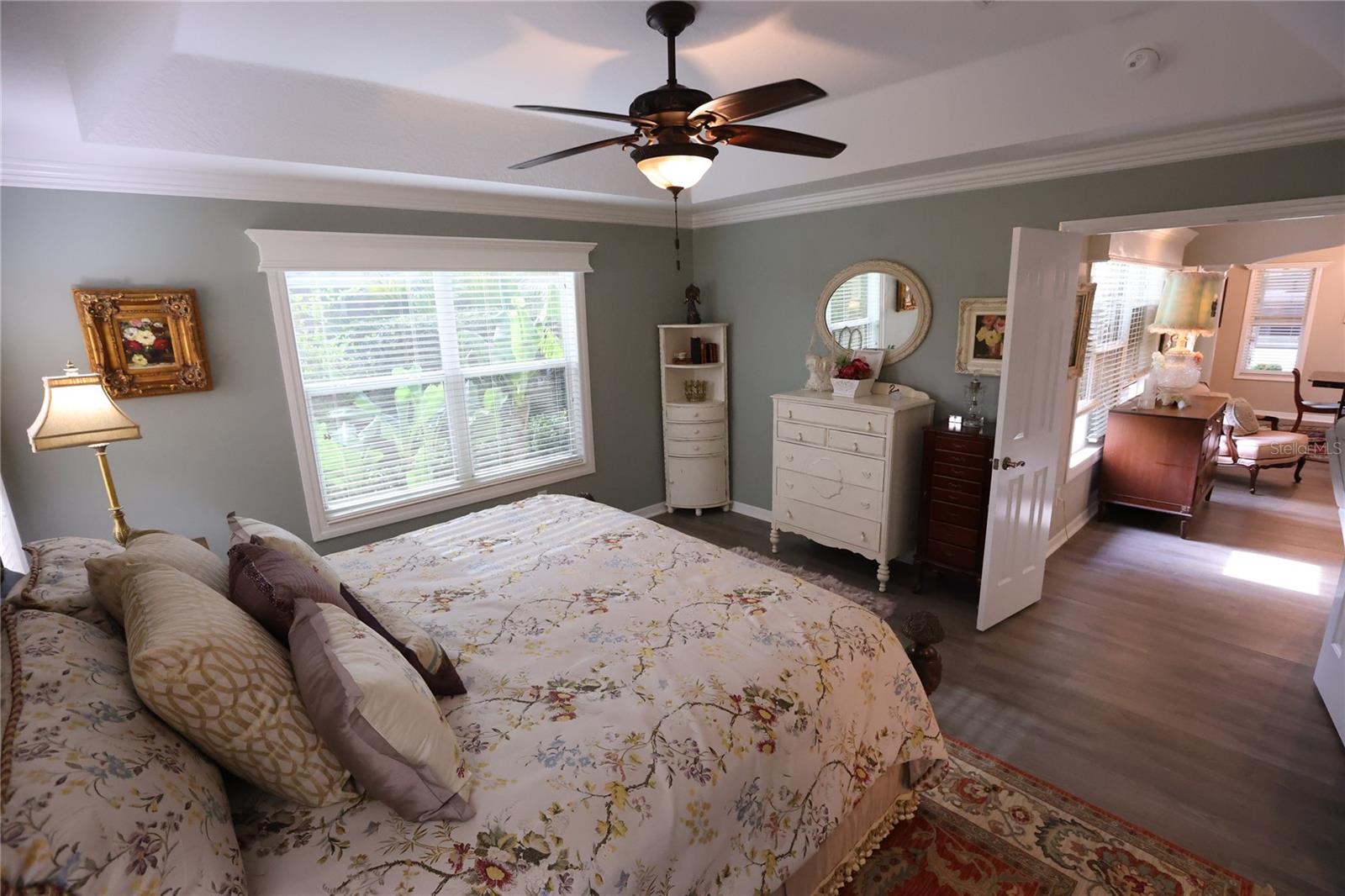 1669 PLUM BRANCH TER, THE VILLAGES, FL, 32162