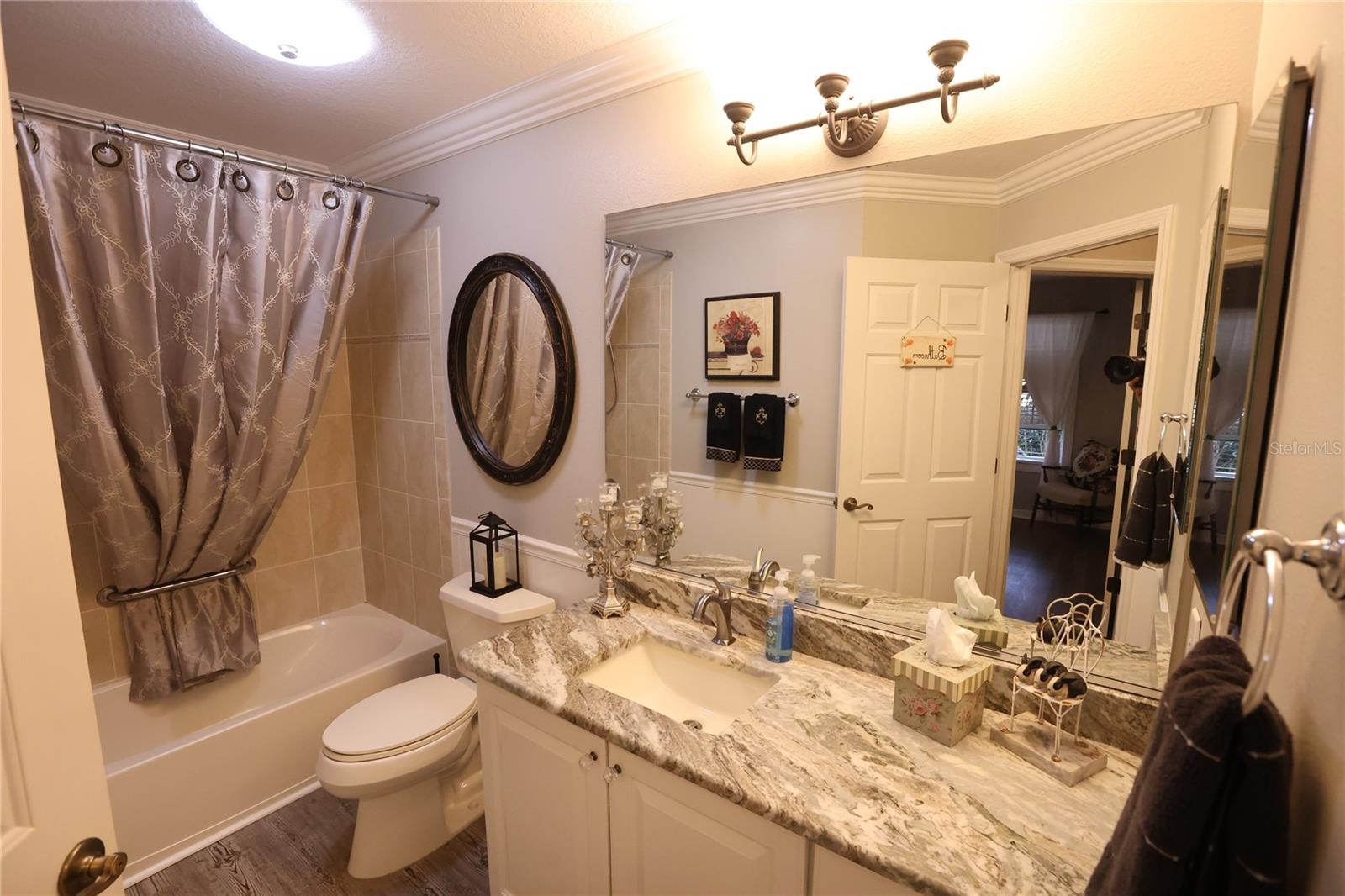 1669 PLUM BRANCH TER, THE VILLAGES, FL, 32162