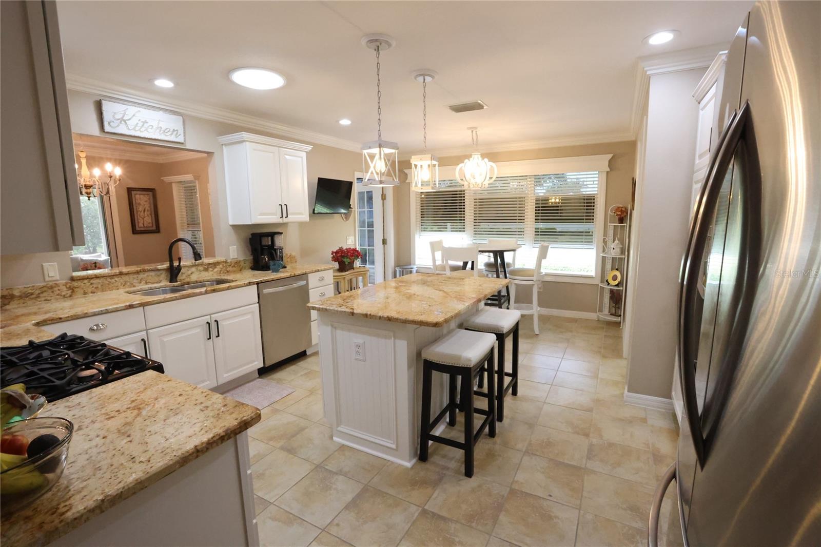 1669 PLUM BRANCH TER, THE VILLAGES, FL, 32162