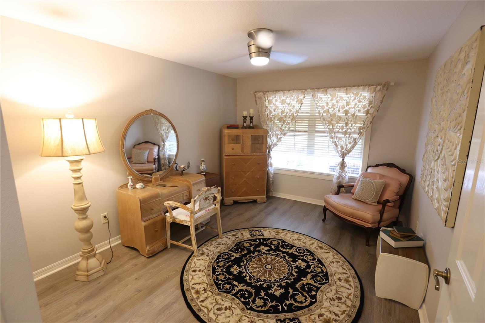 1669 PLUM BRANCH TER, THE VILLAGES, FL, 32162