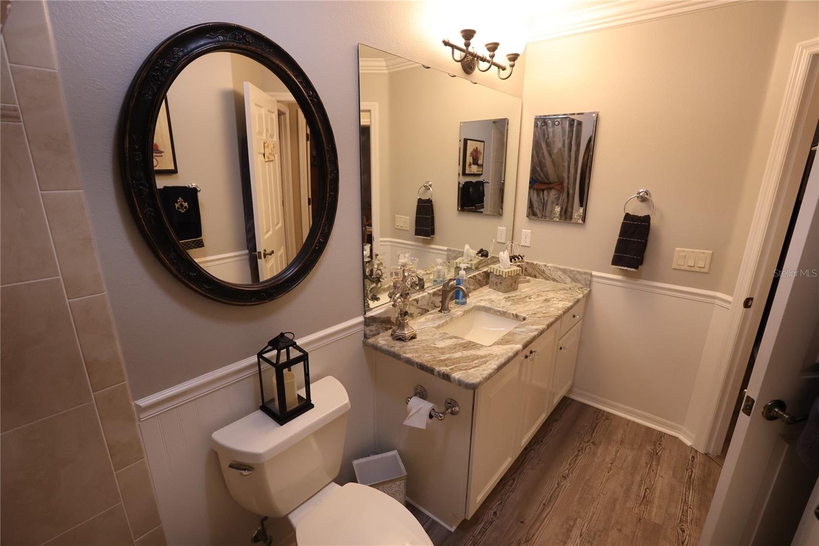 1669 PLUM BRANCH TER, THE VILLAGES, FL, 32162