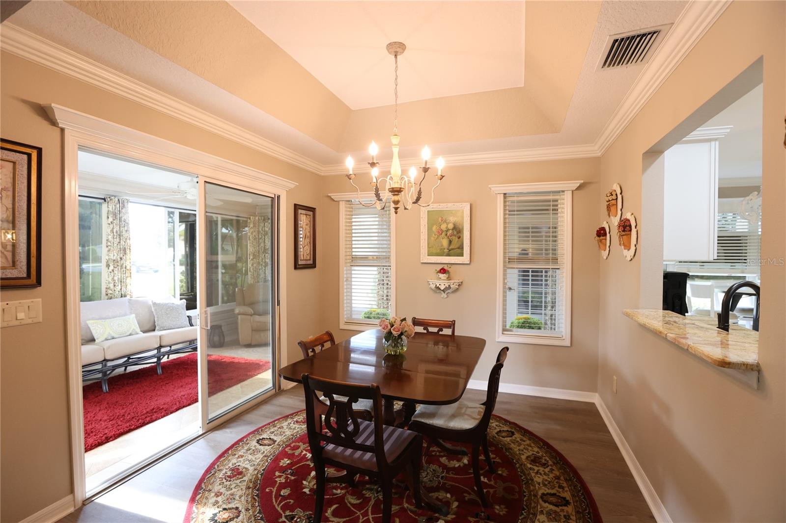 1669 PLUM BRANCH TER, THE VILLAGES, FL, 32162