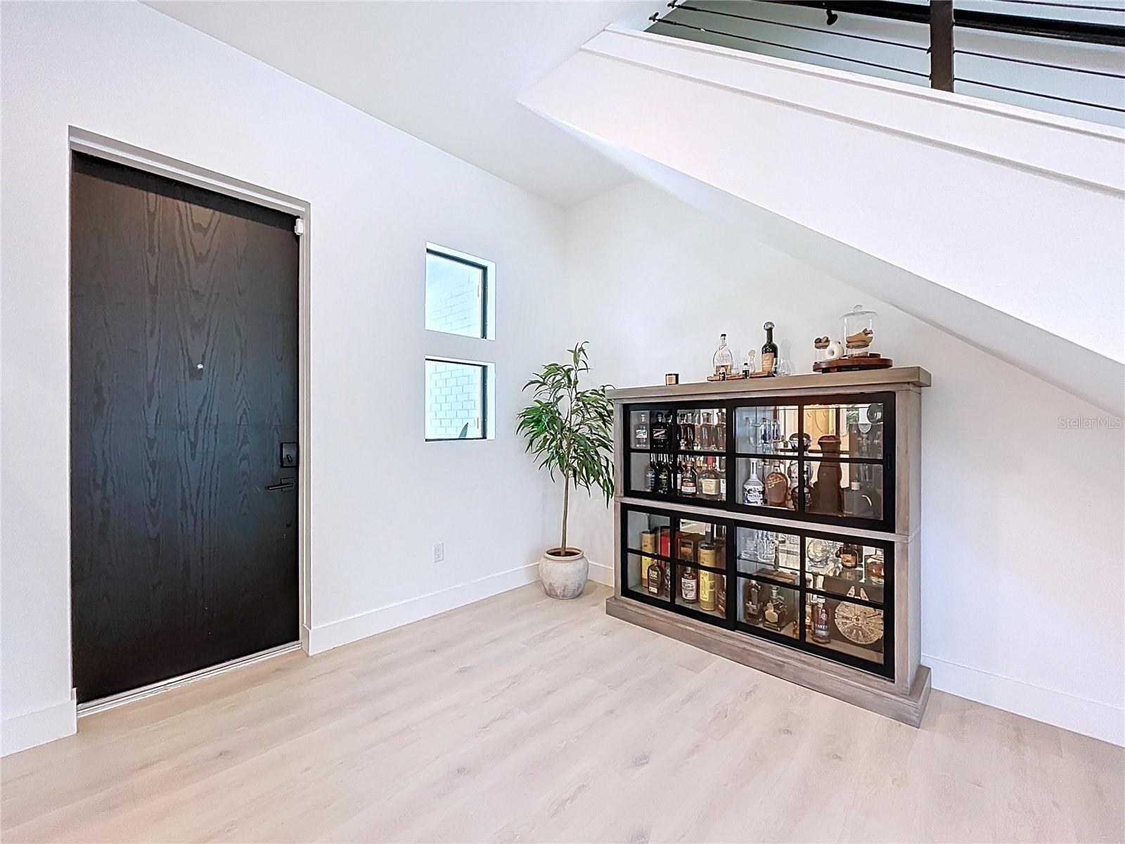 4604 W MCCOY ST, TAMPA, FL, 33616