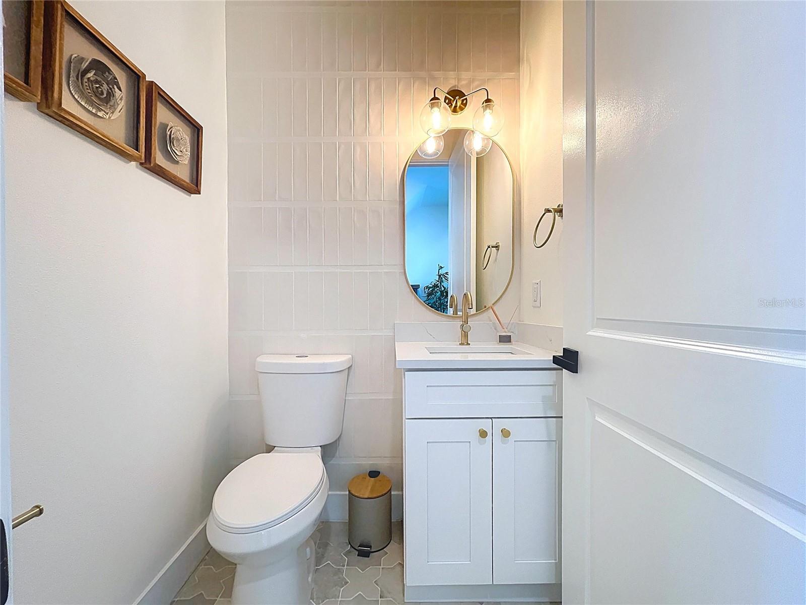 4604 W MCCOY ST, TAMPA, FL, 33616