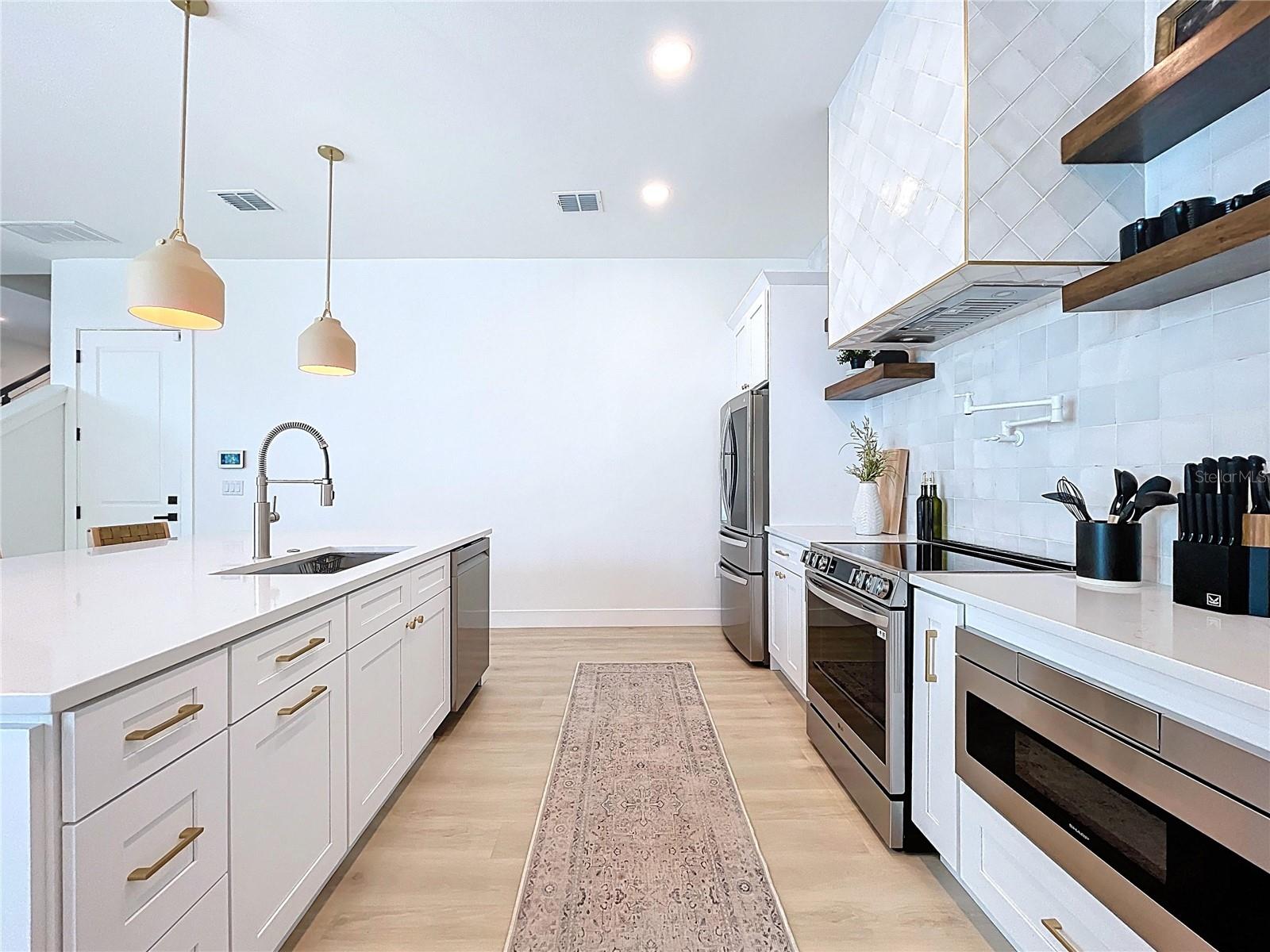 4604 W MCCOY ST, TAMPA, FL, 33616